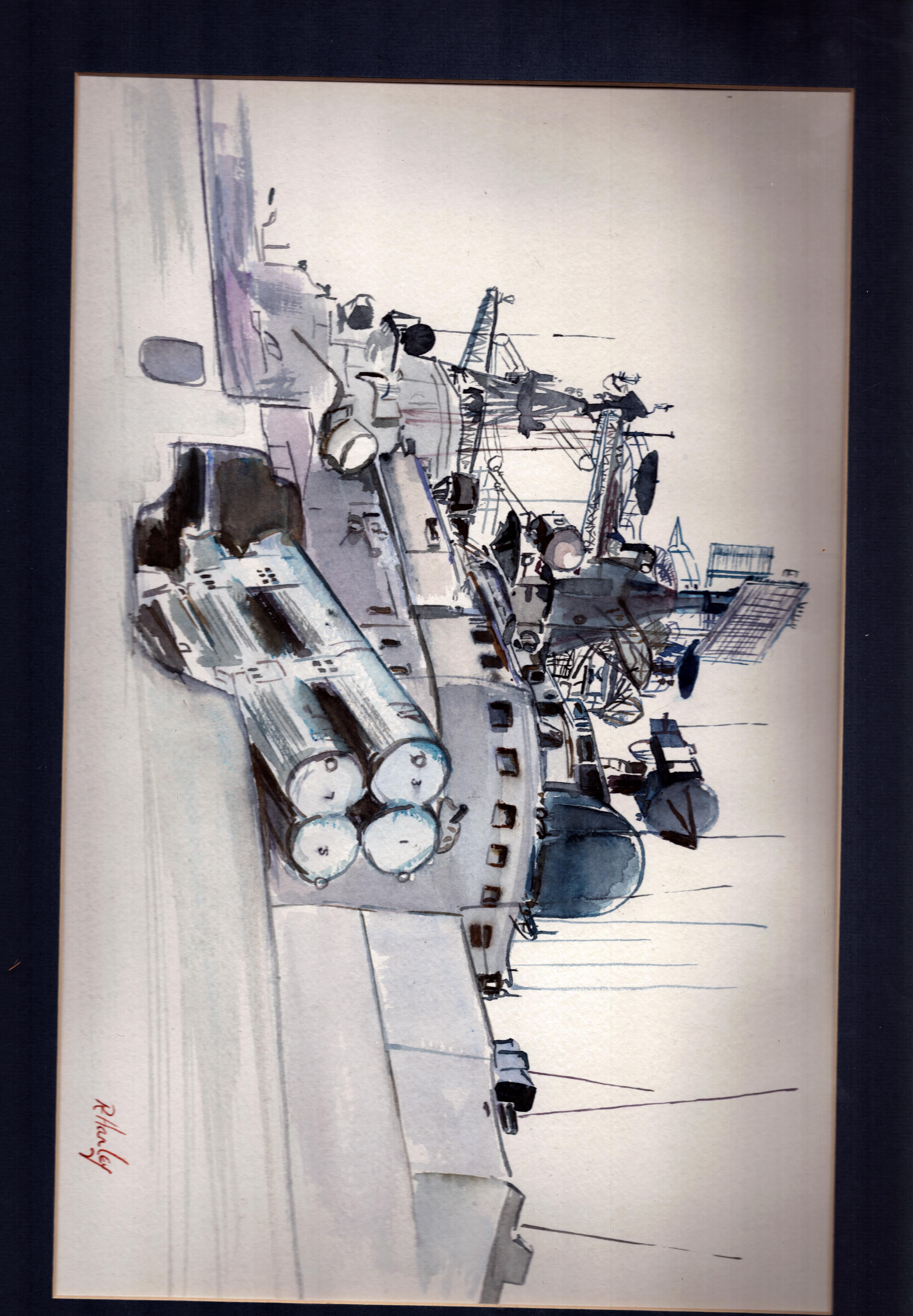 Lot 88