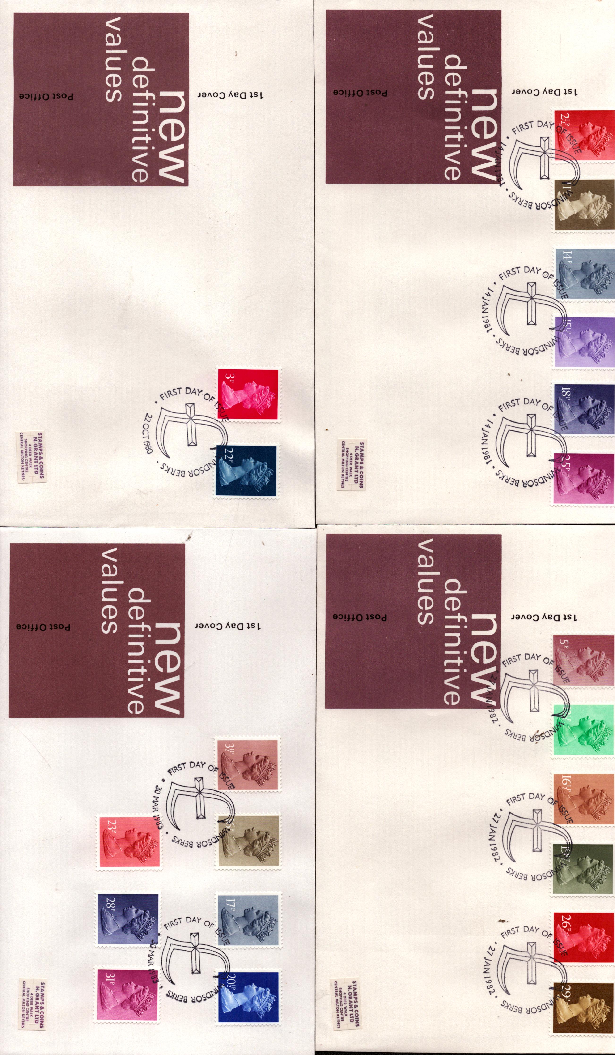 Lot 94