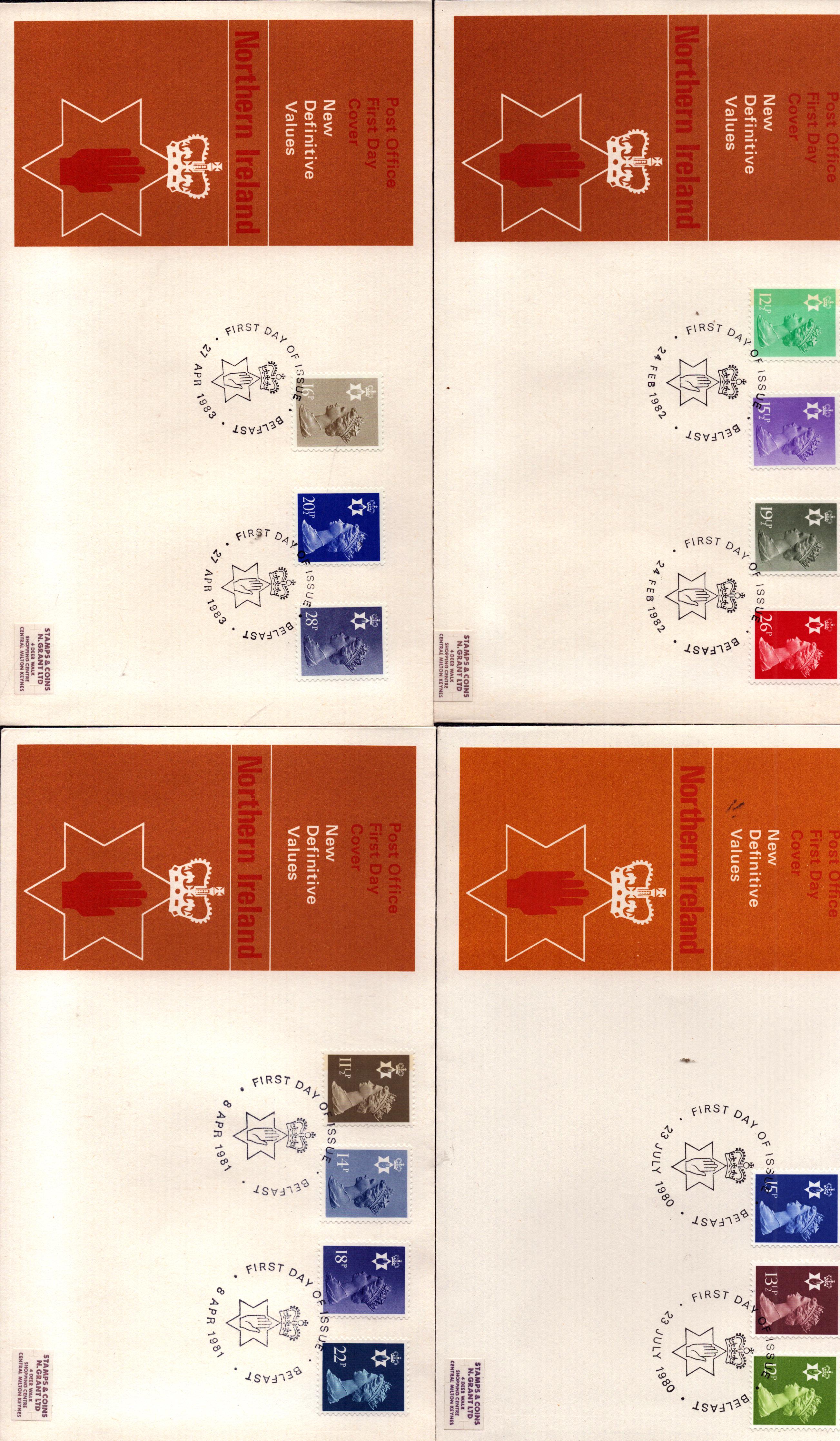 Lot 97