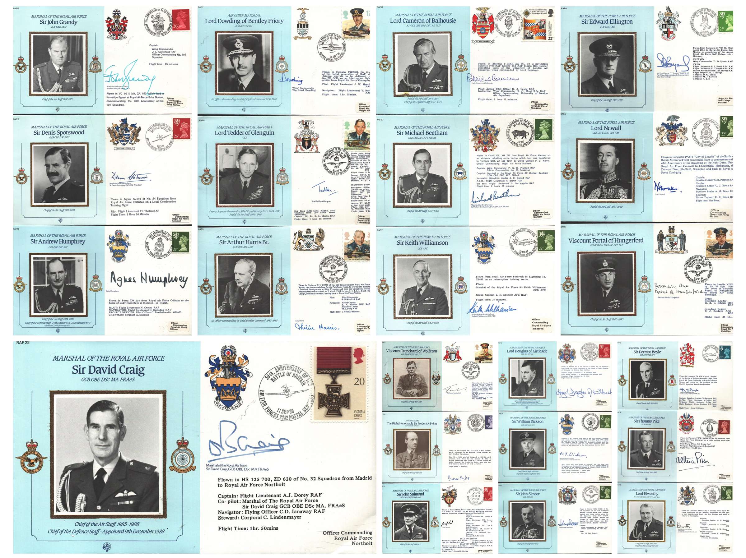 Lot 121