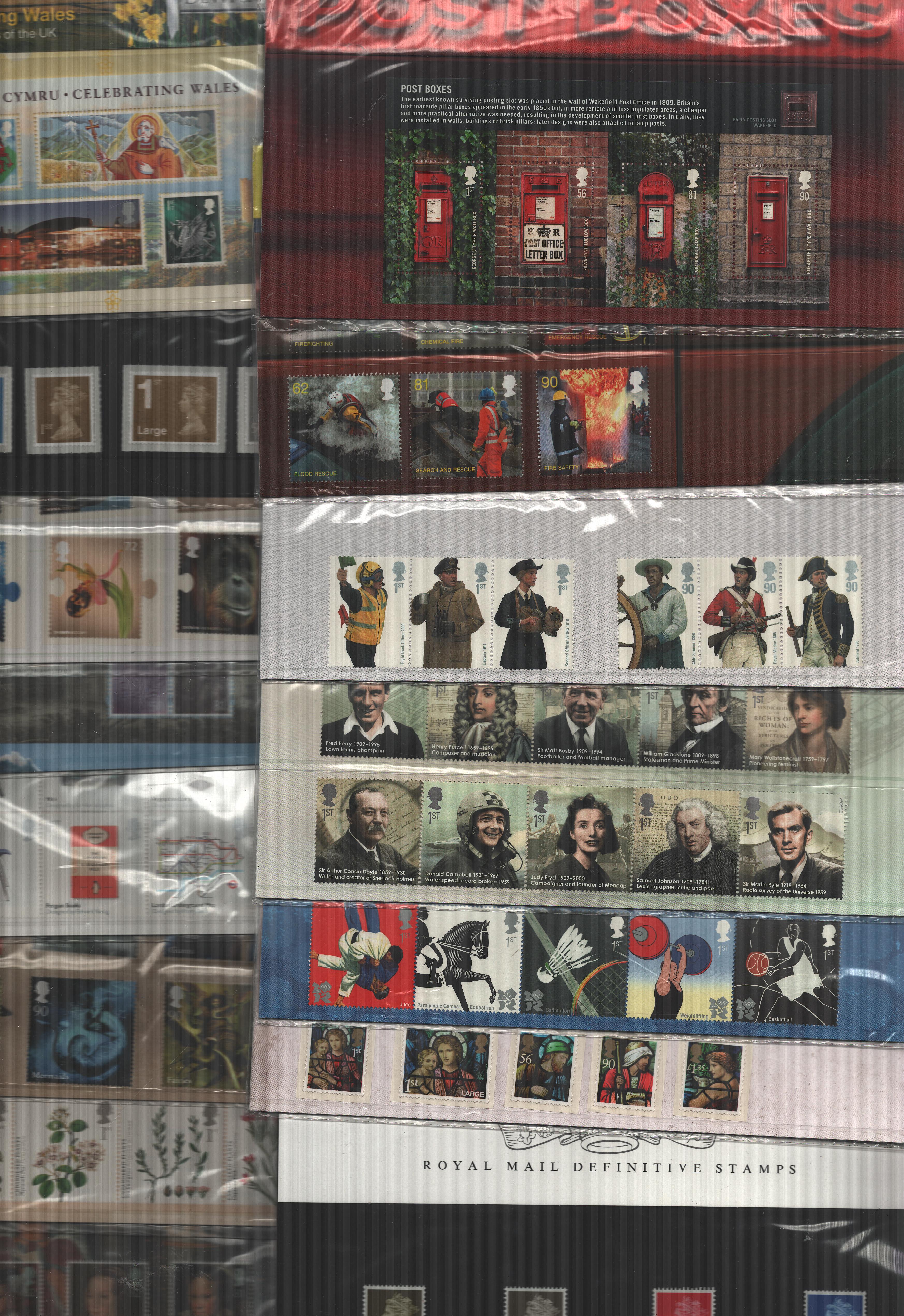 Lot 126