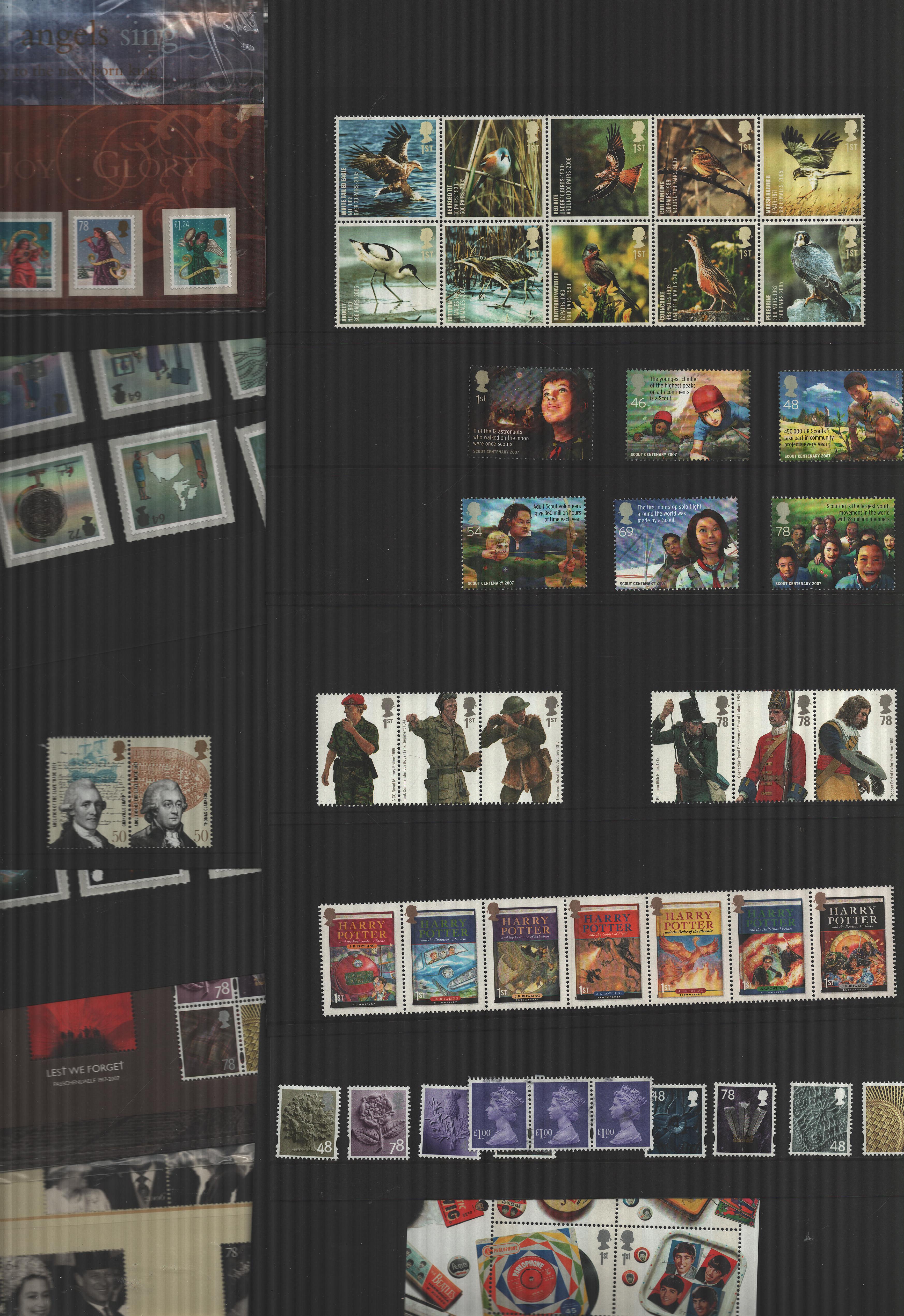 Lot 128