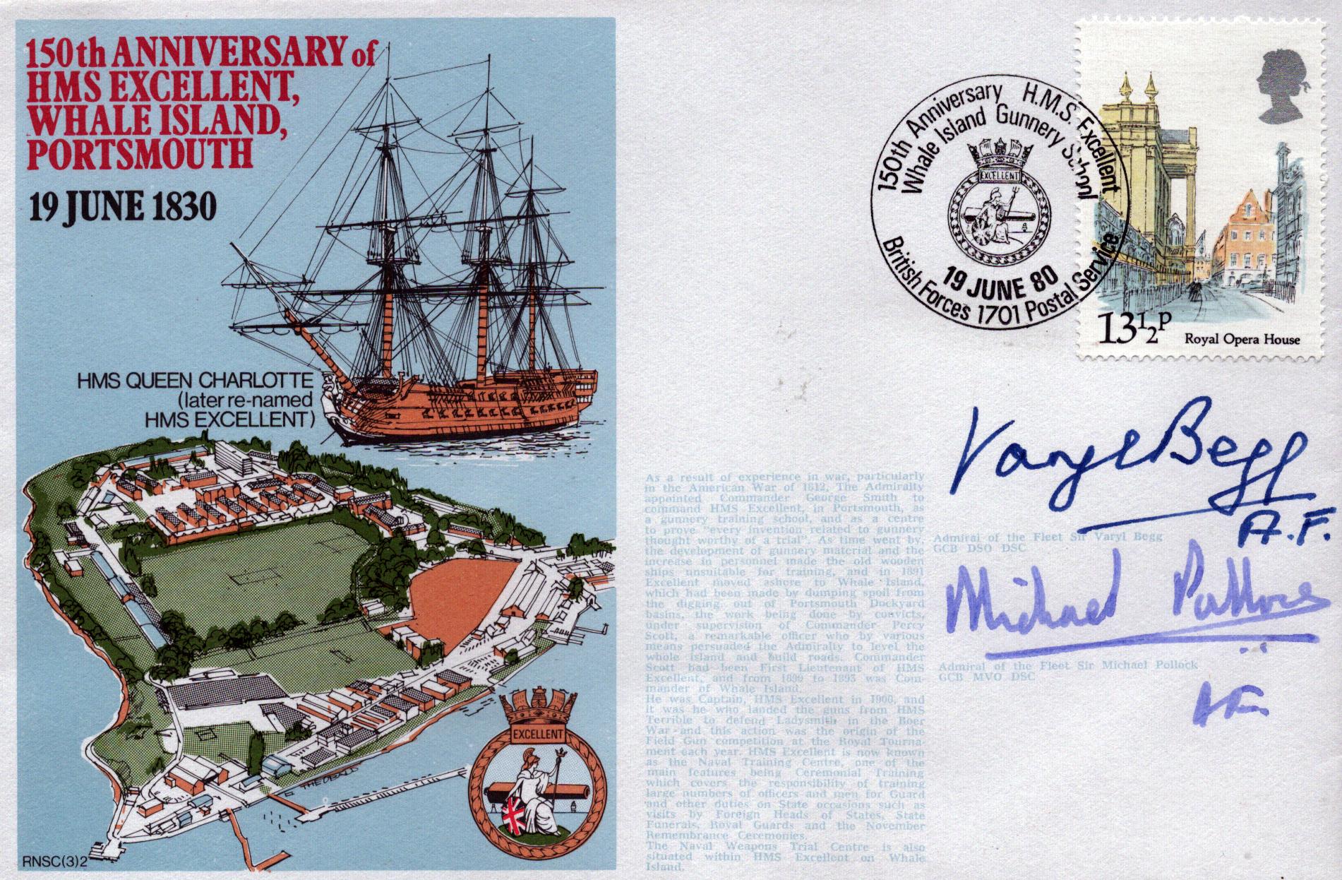 Lot 149