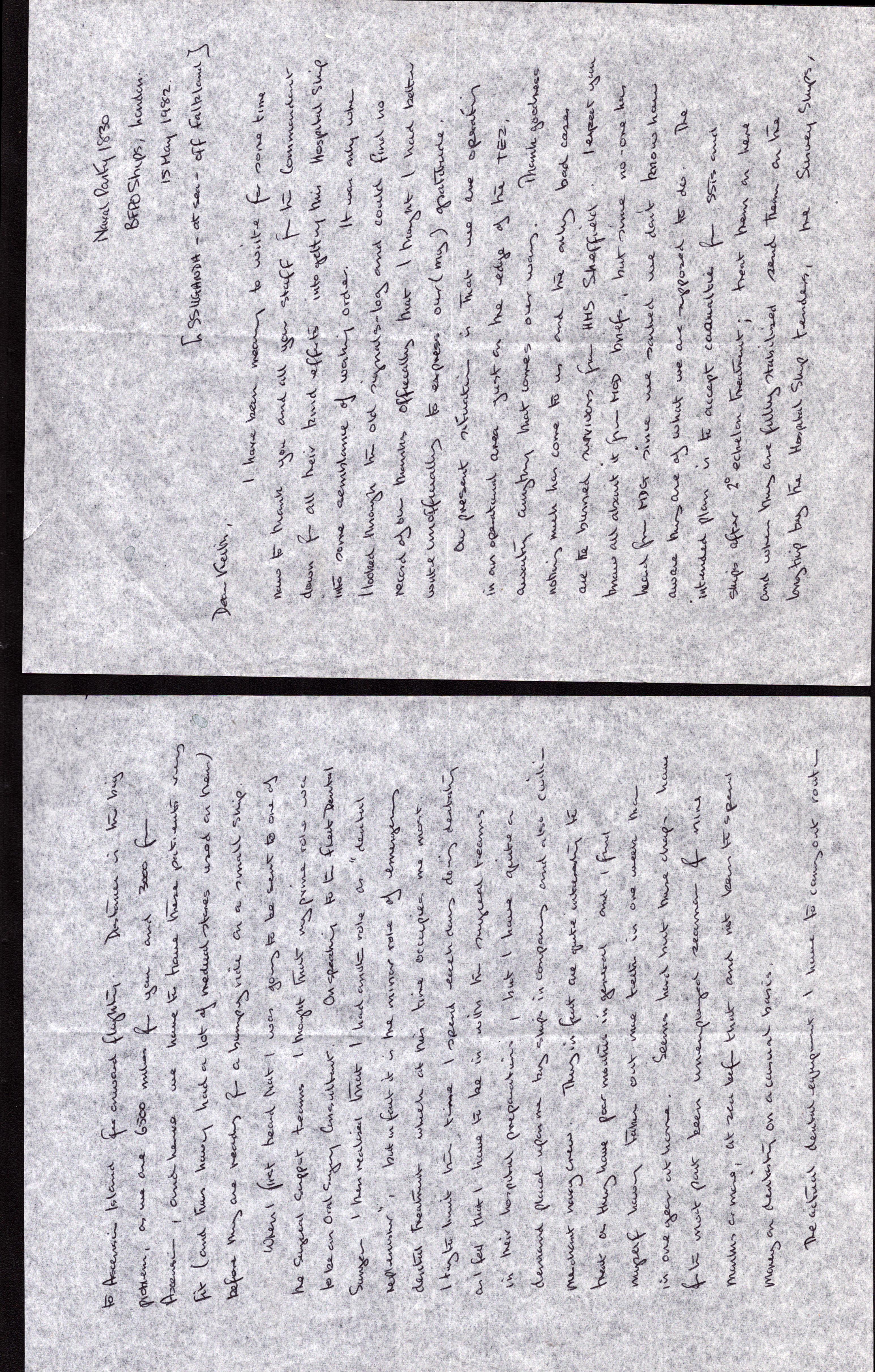 Lot 159