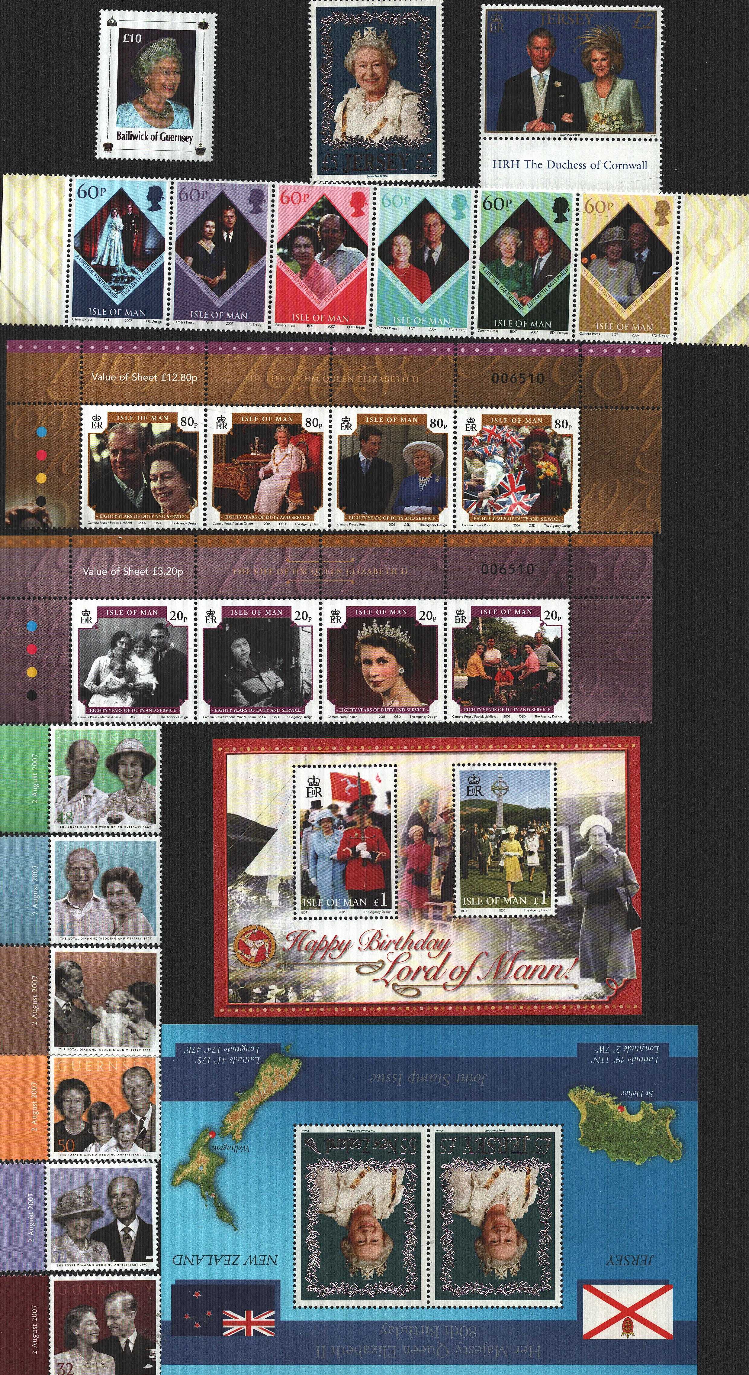 Lot 168