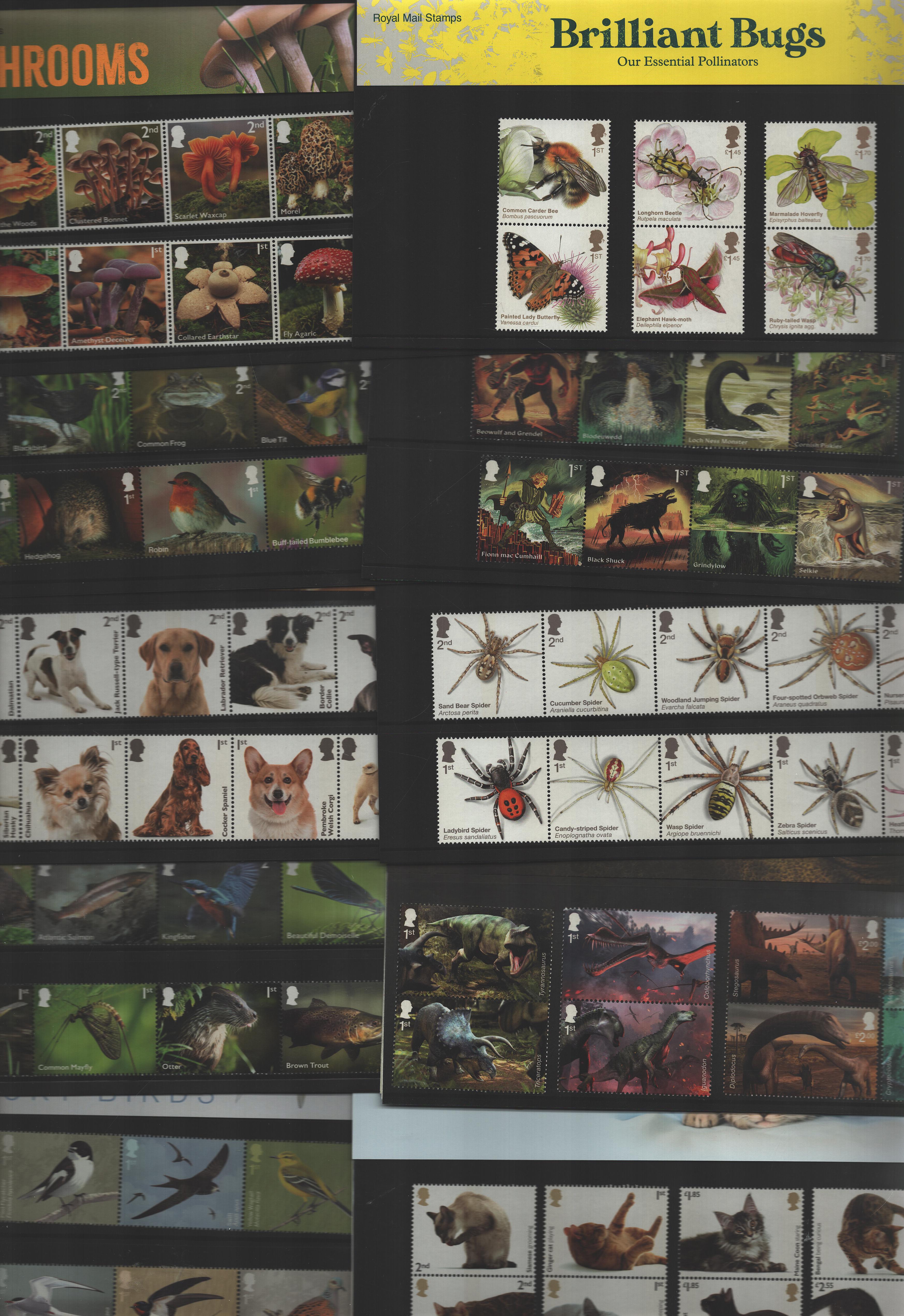 Lot 190