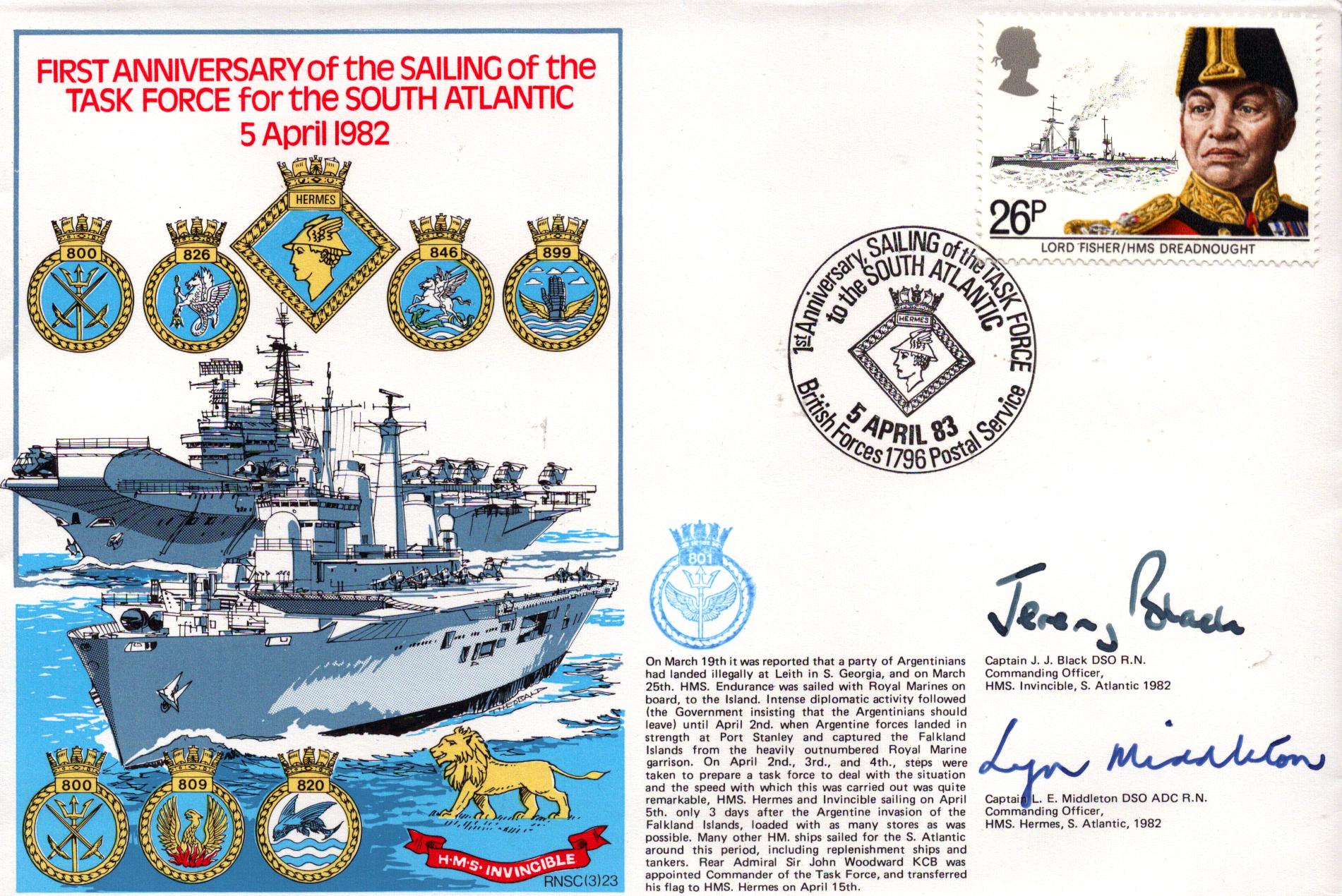 Lot 199