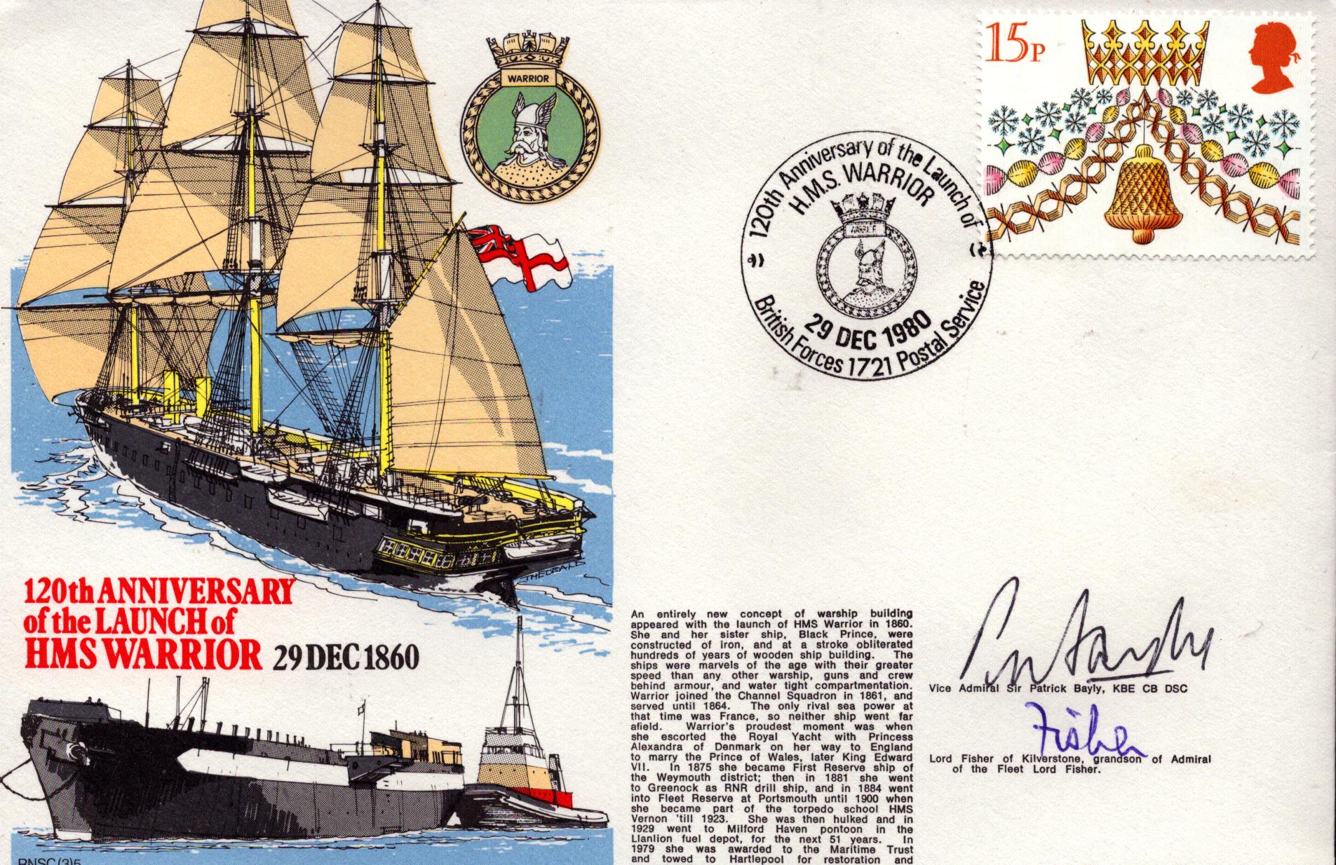Lot 202