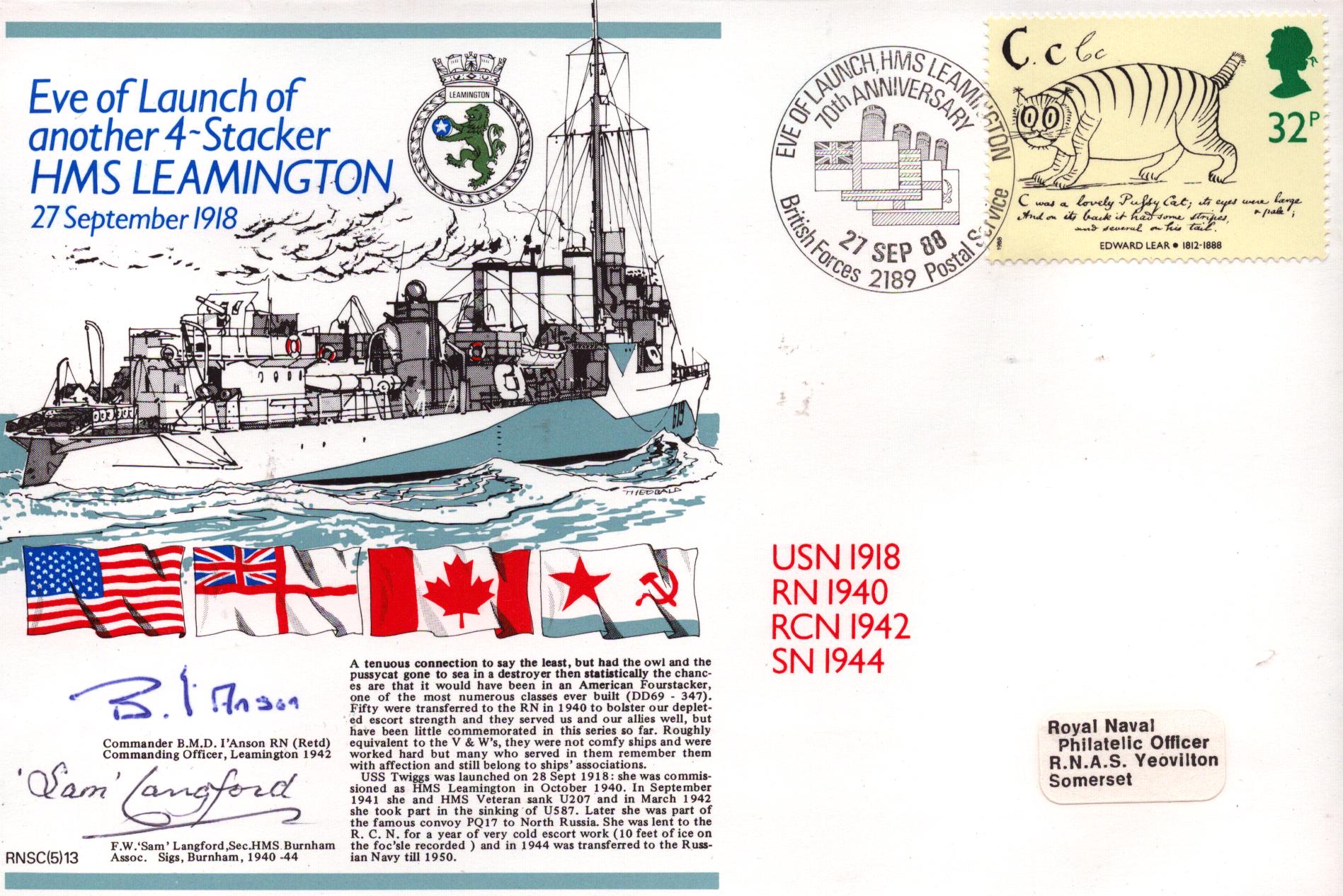 Lot 208