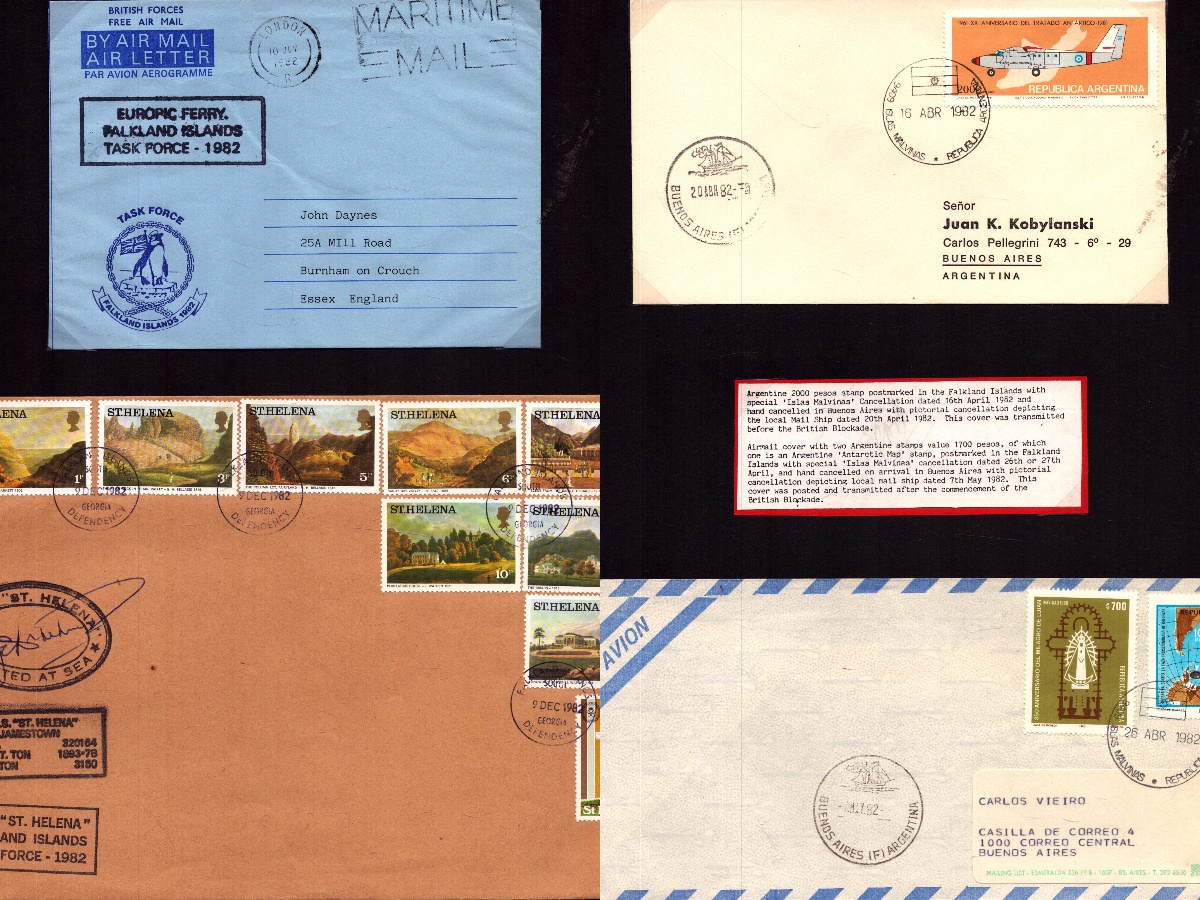 Lot 228