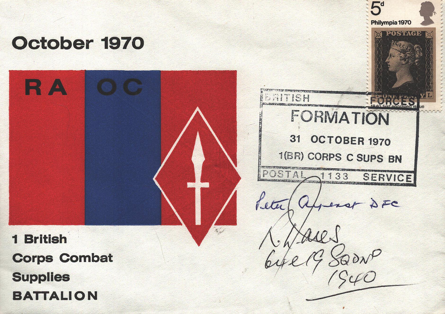 Lot 24