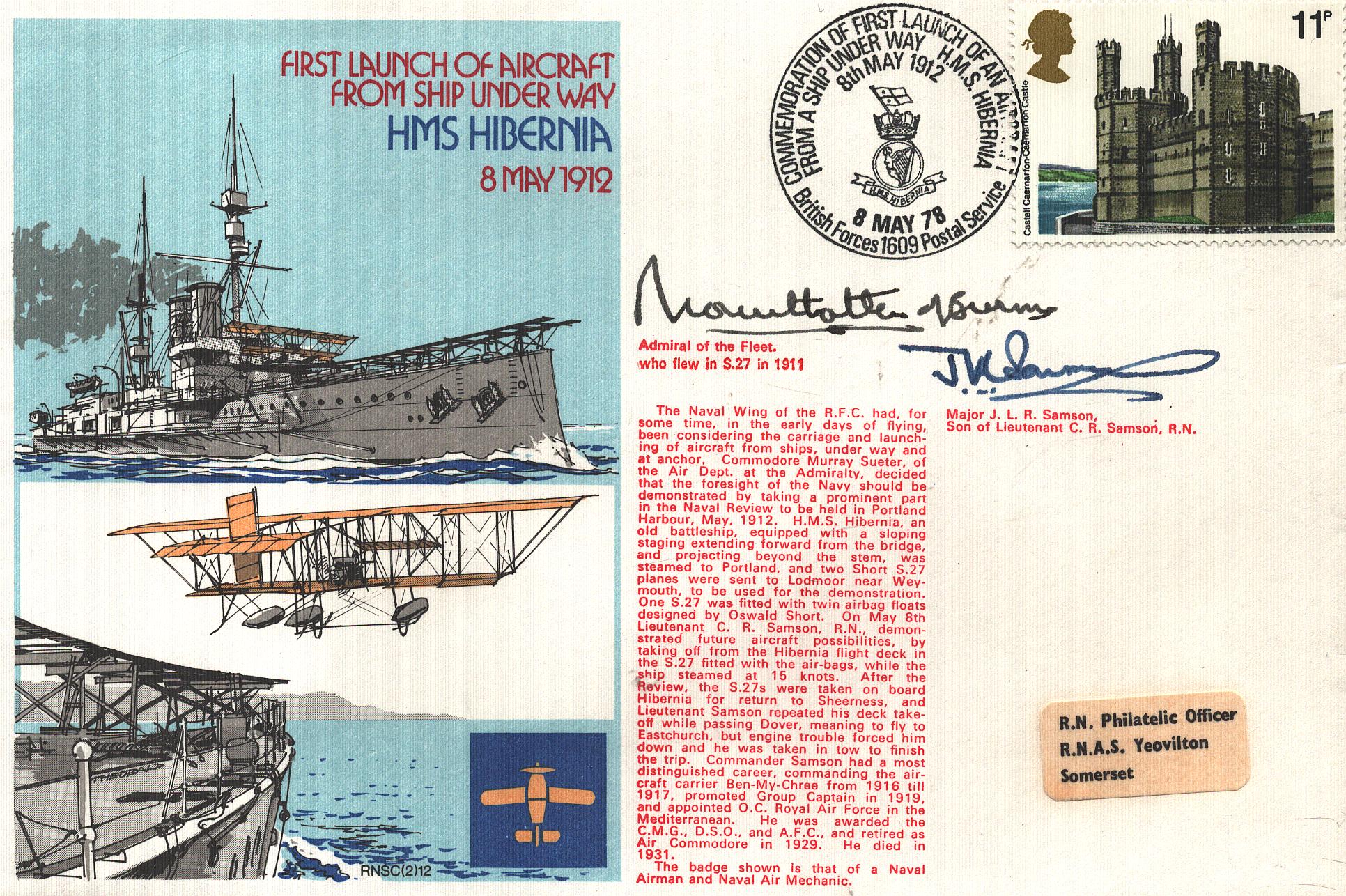 Lot 29