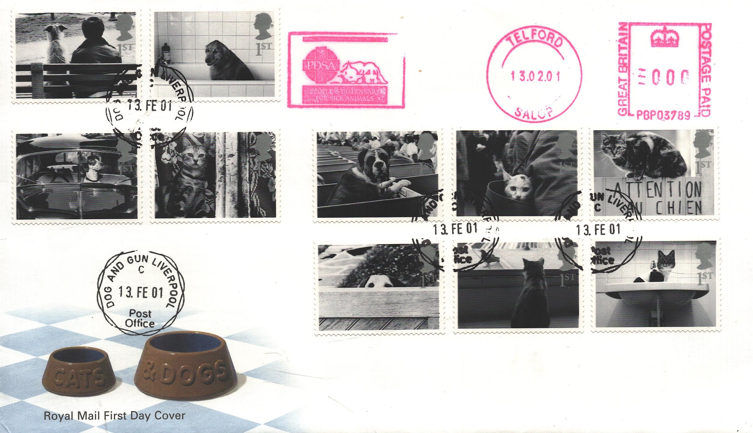Lot 51