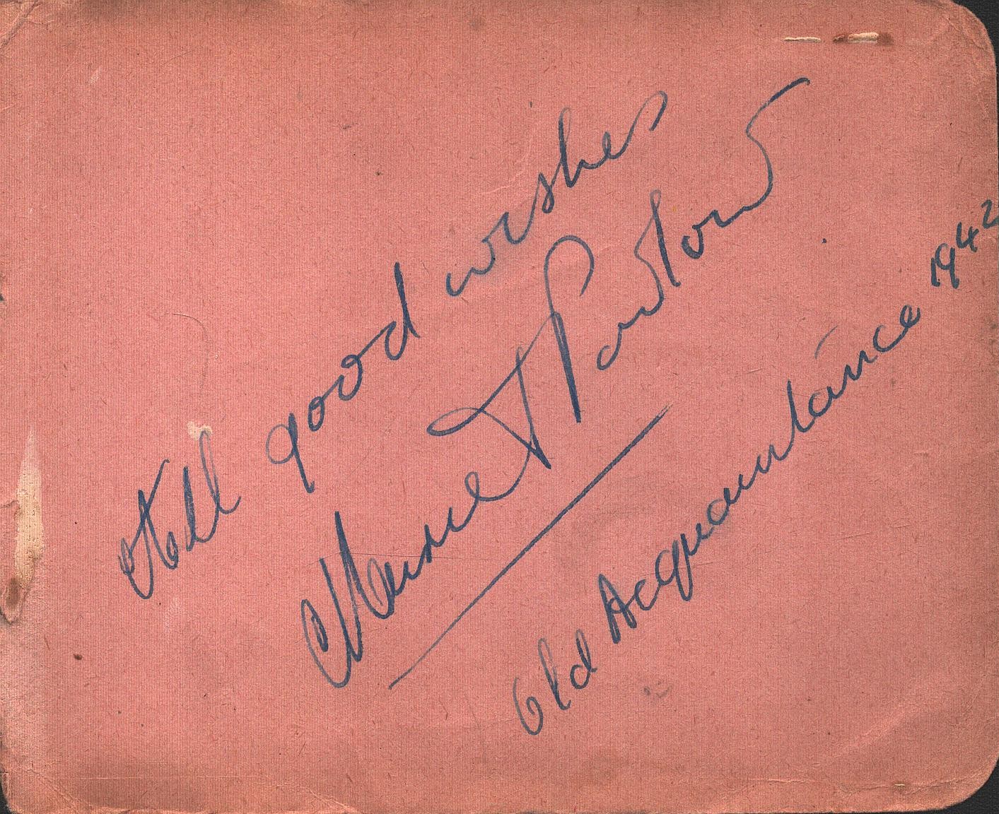 Lot 53