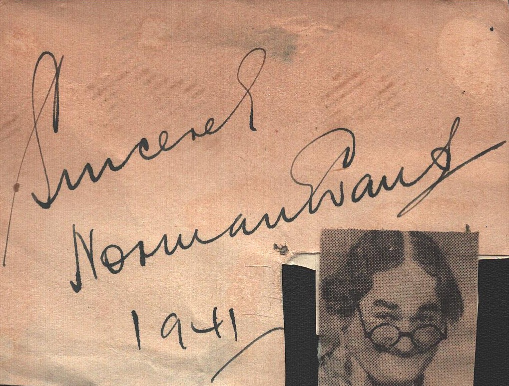 Lot 55