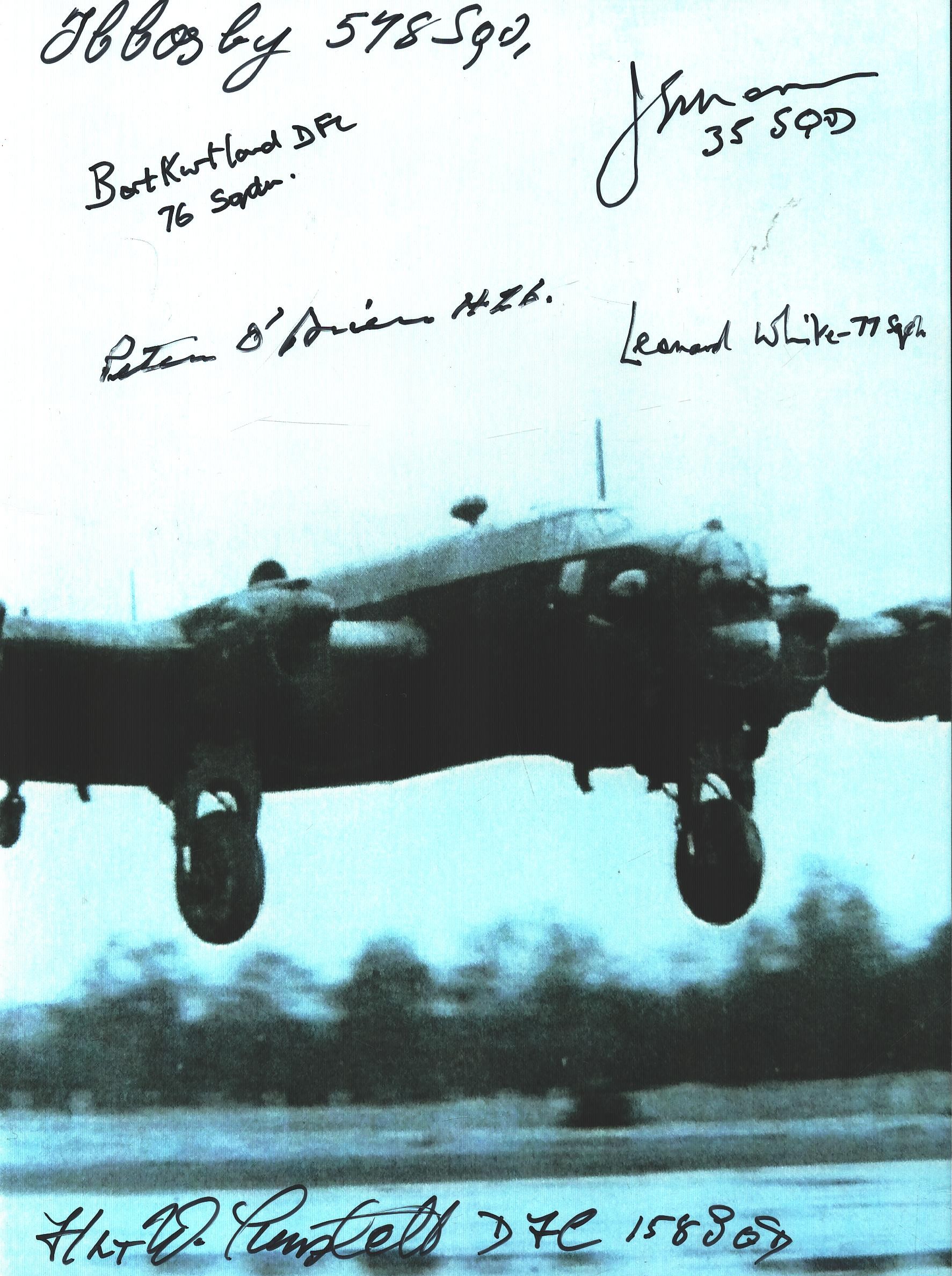 Lot 58