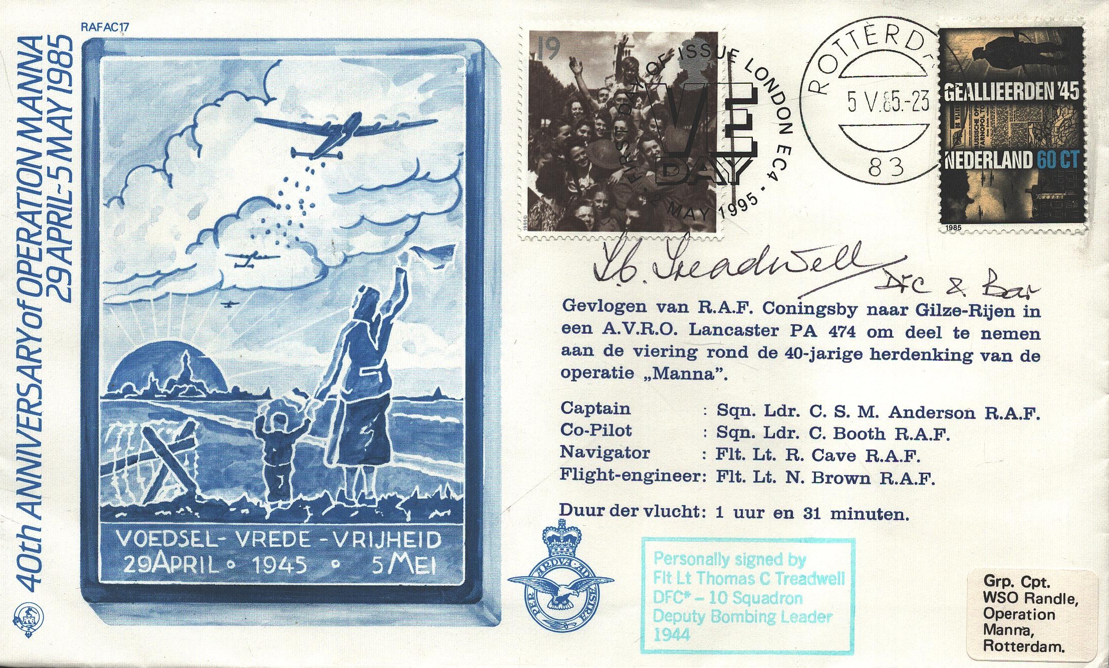 Lot 60