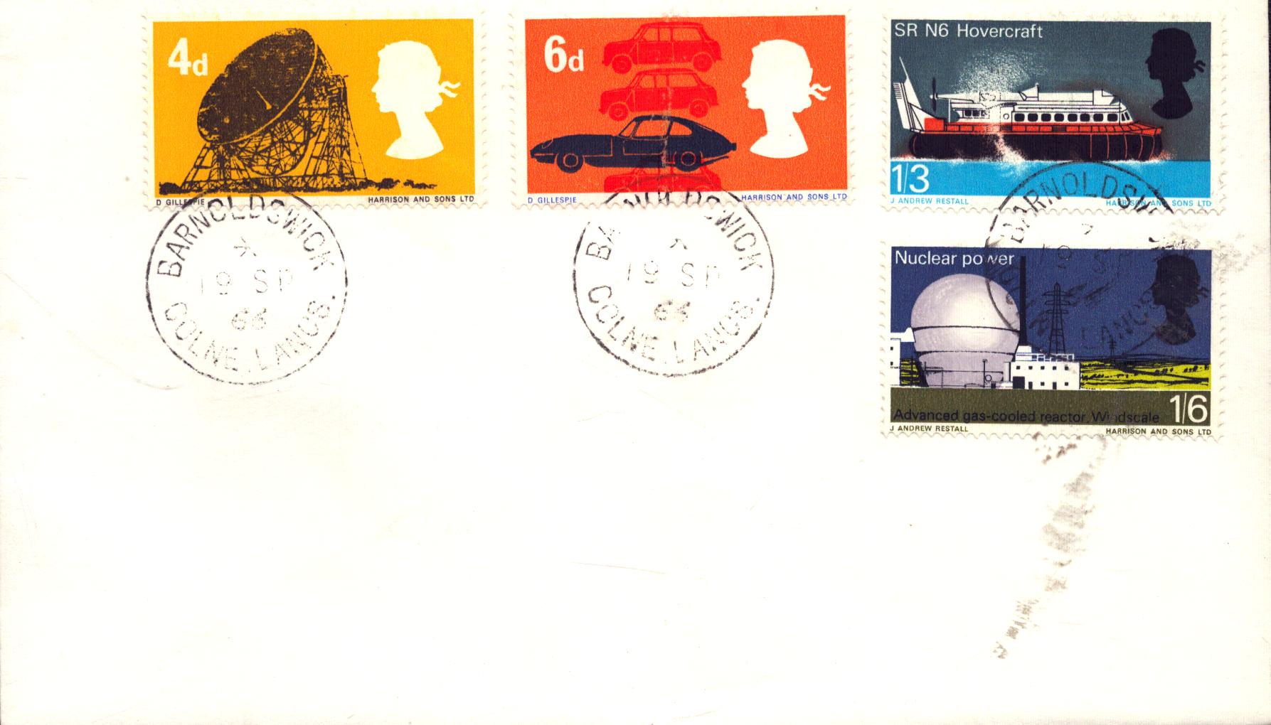 Lot 74