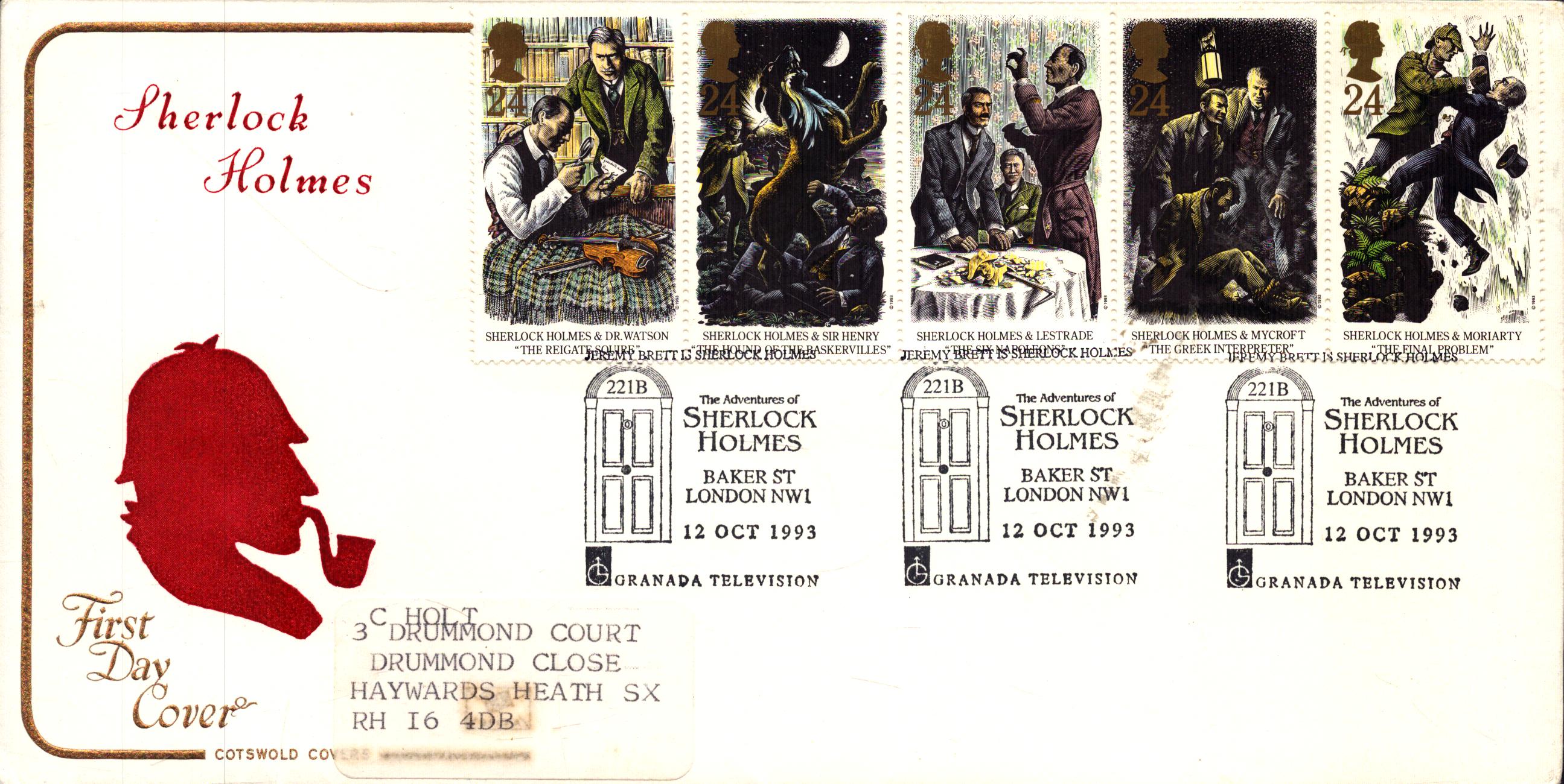 Lot 83