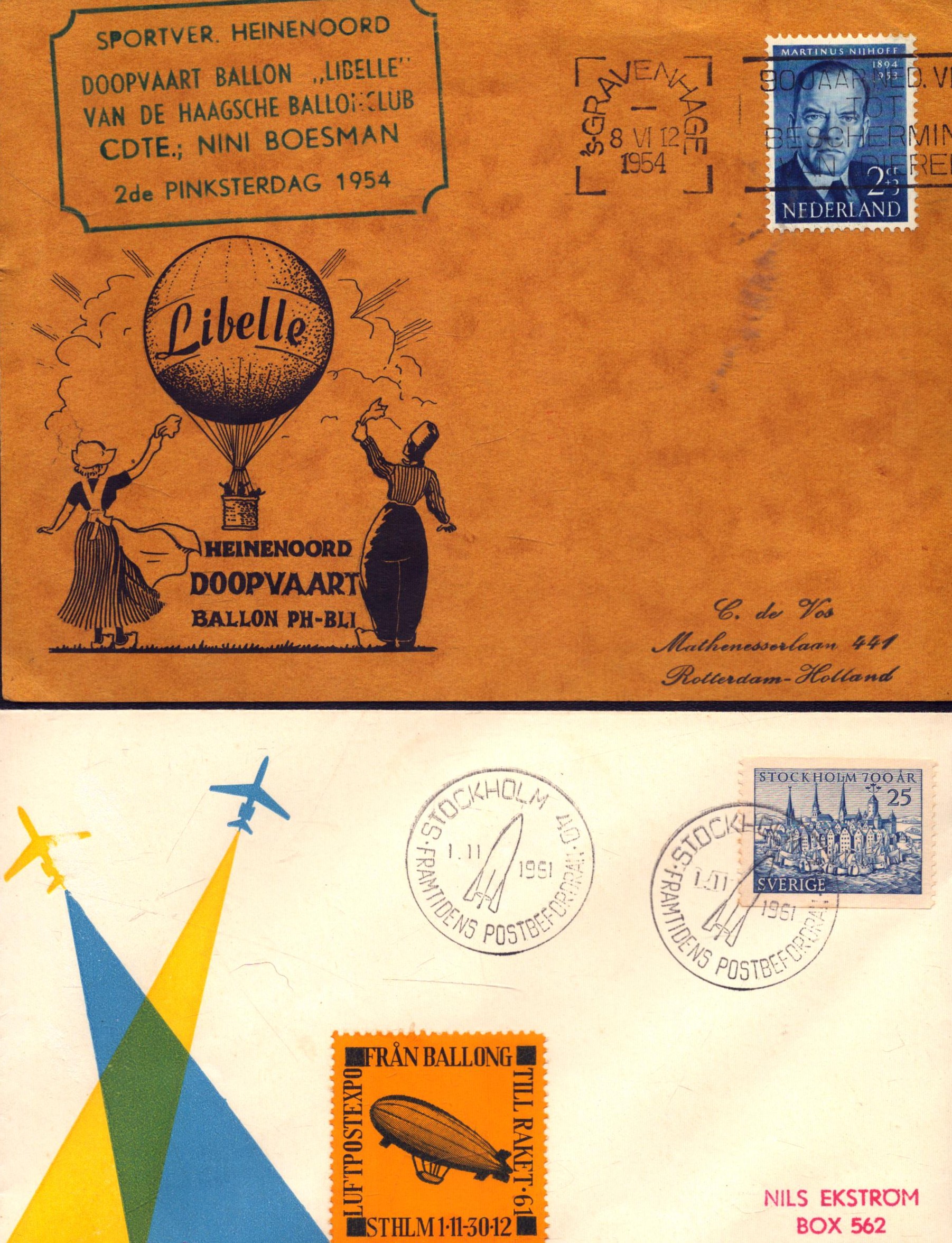 Lot 89