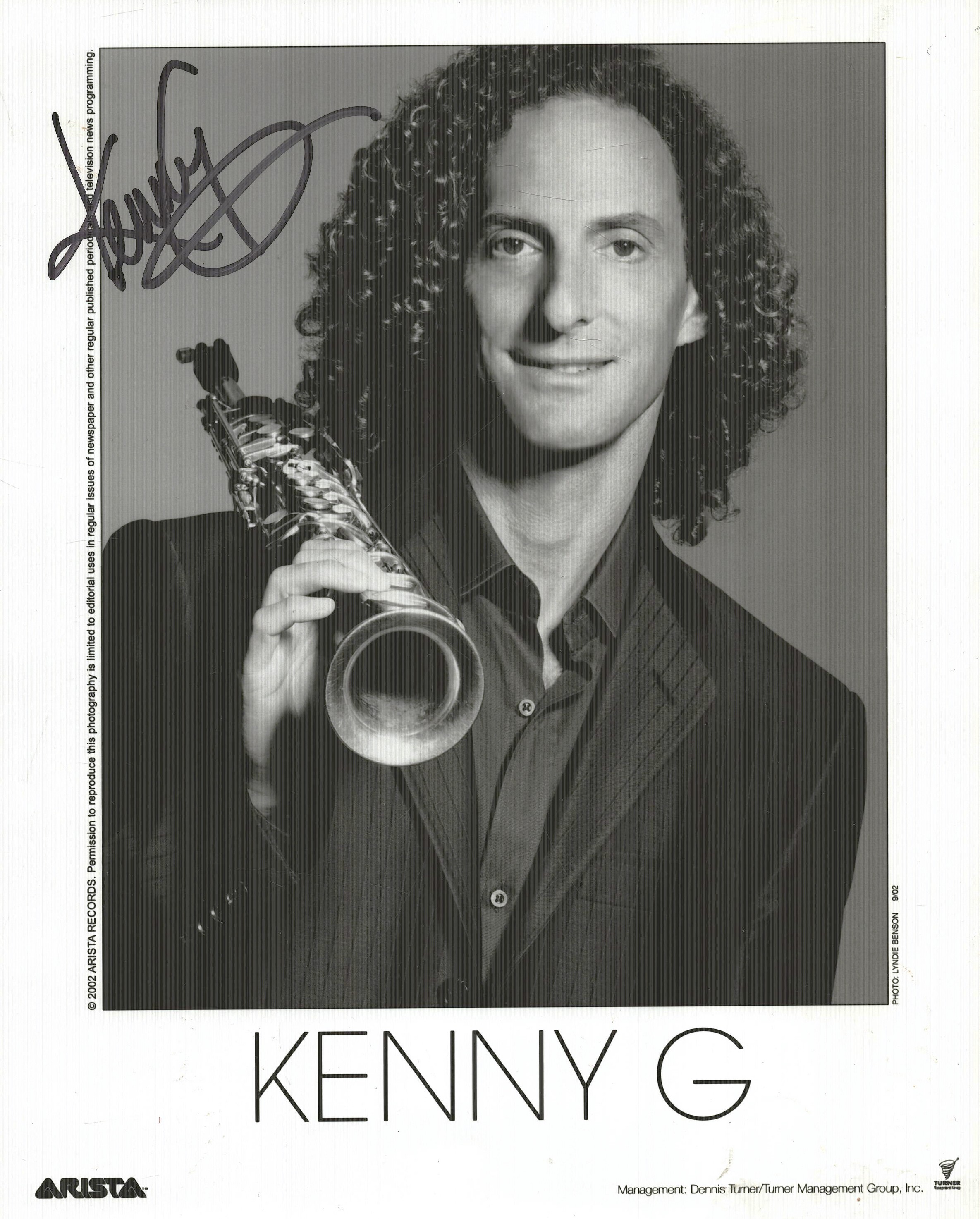 Lot 113