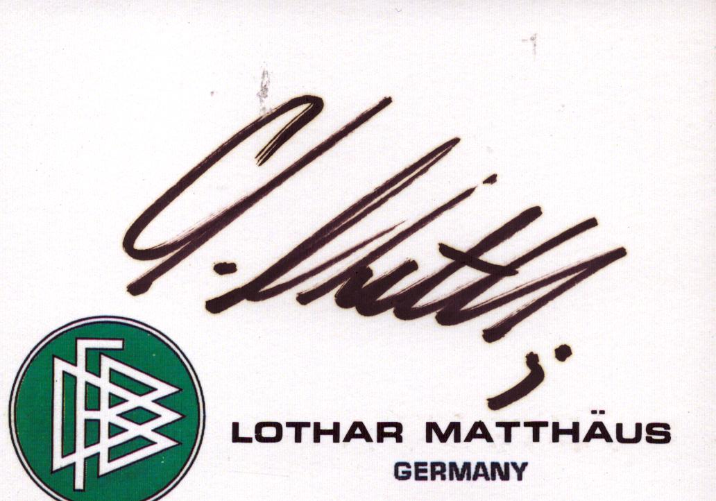 Lot 120