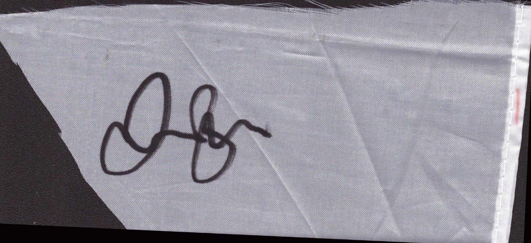 Lot 127