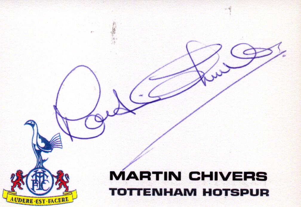 Lot 142