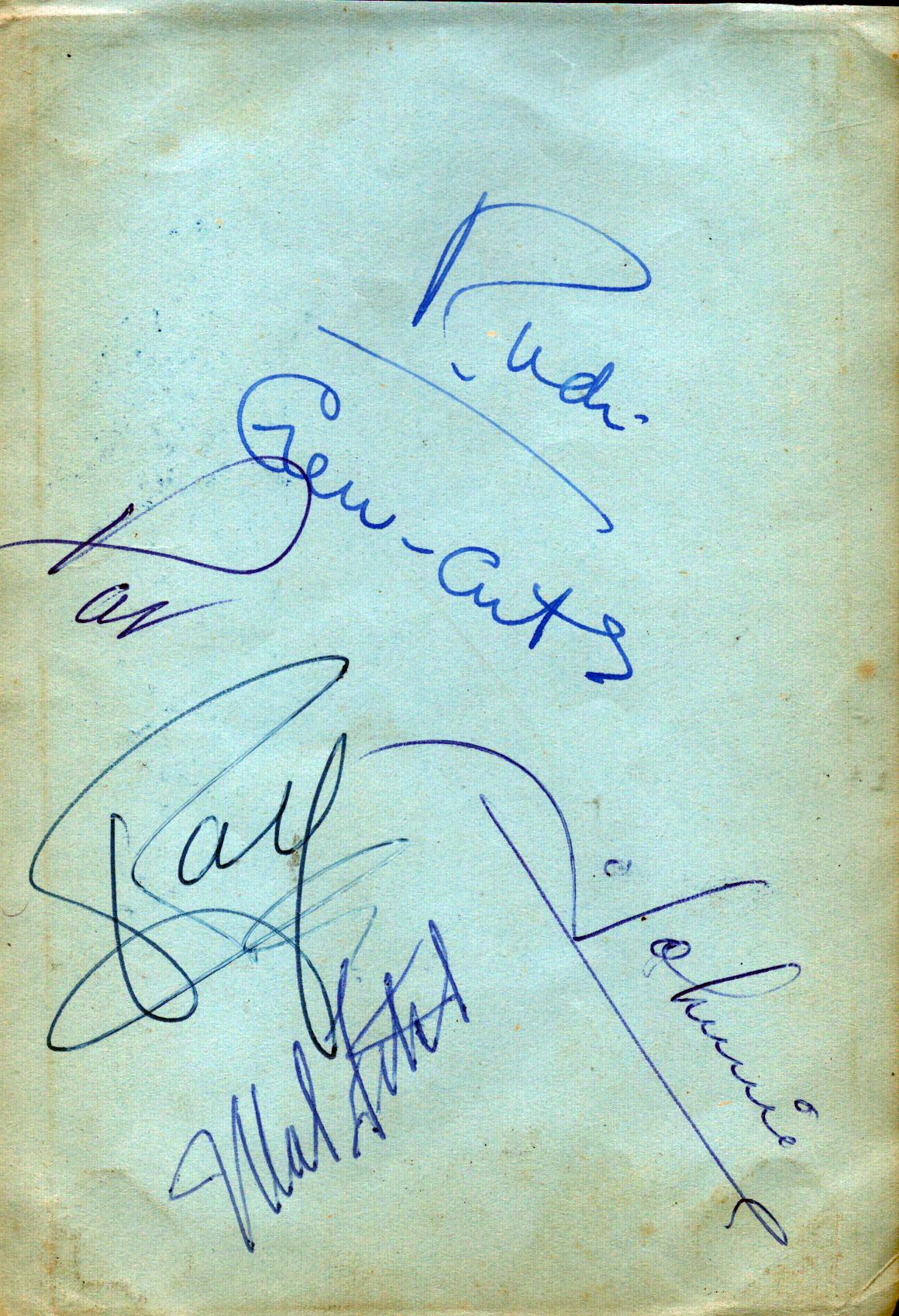 Lot 145