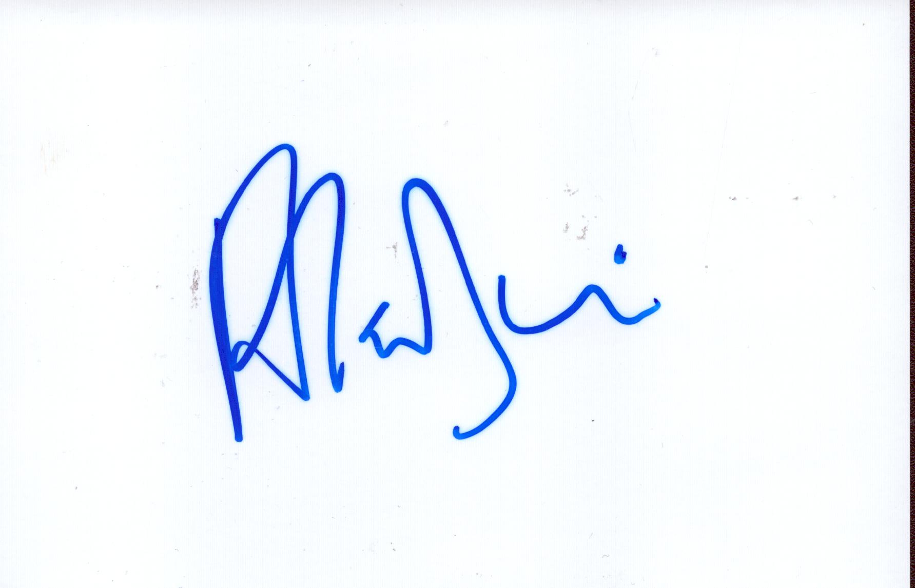 Lot 147