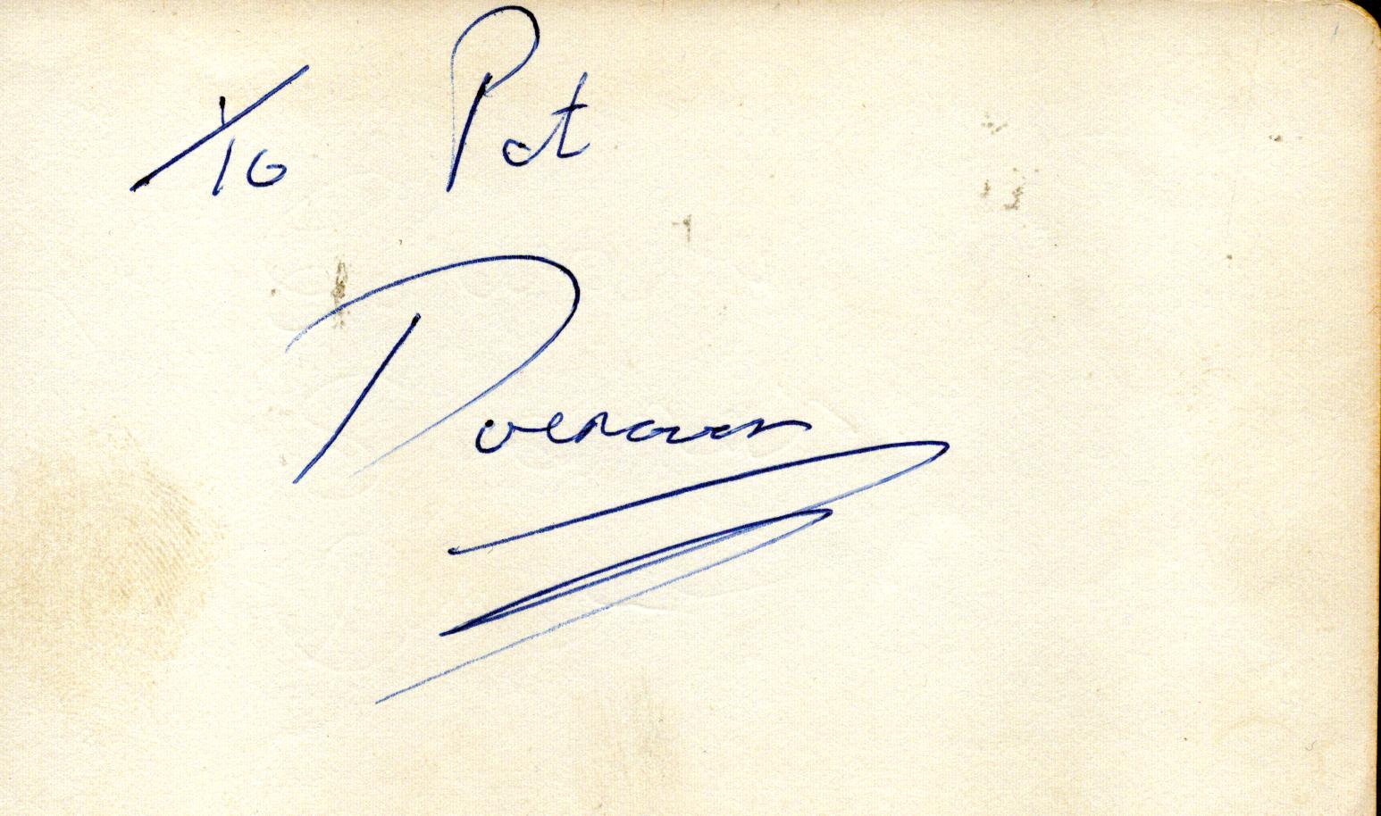 Lot 151