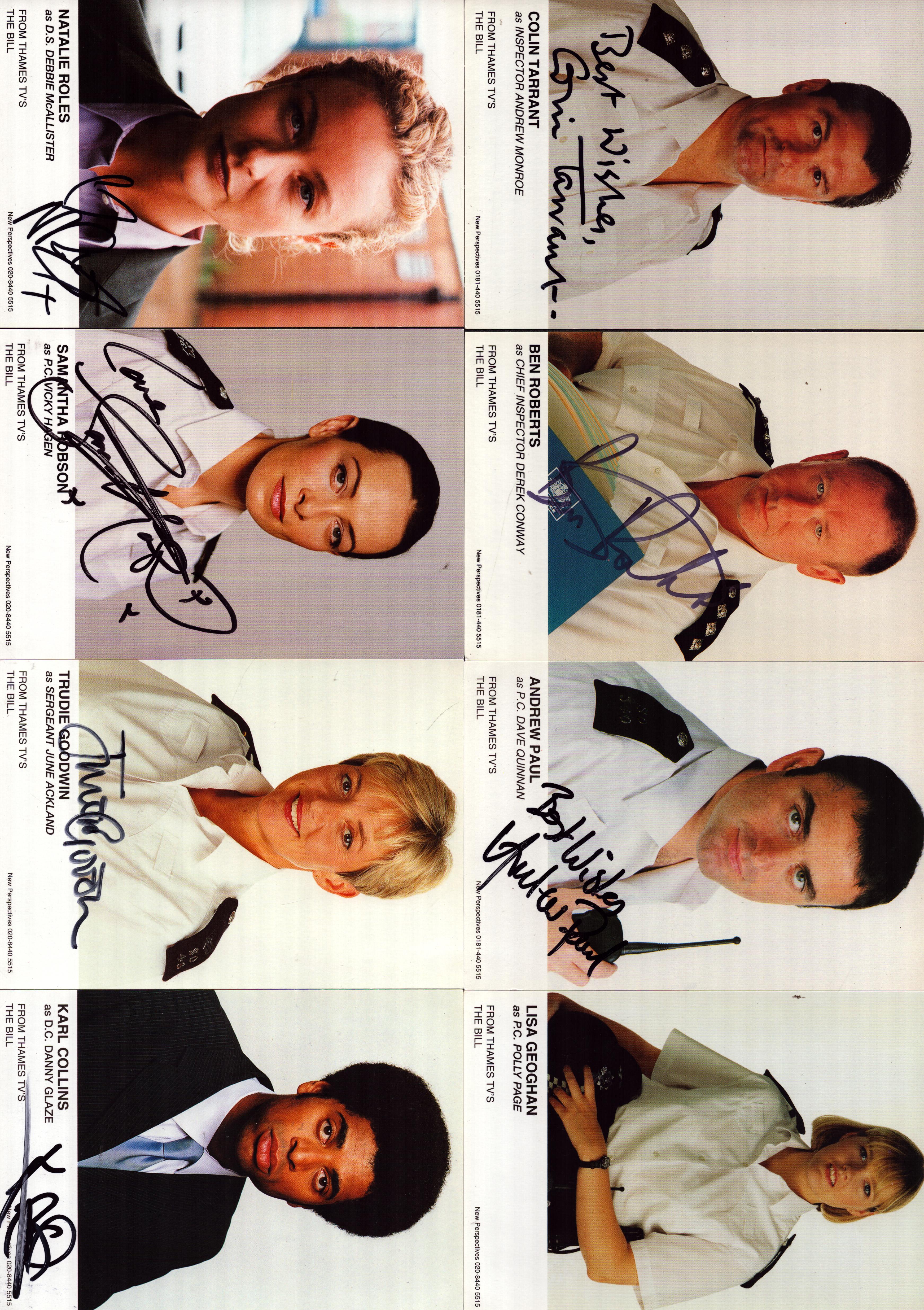Lot 153