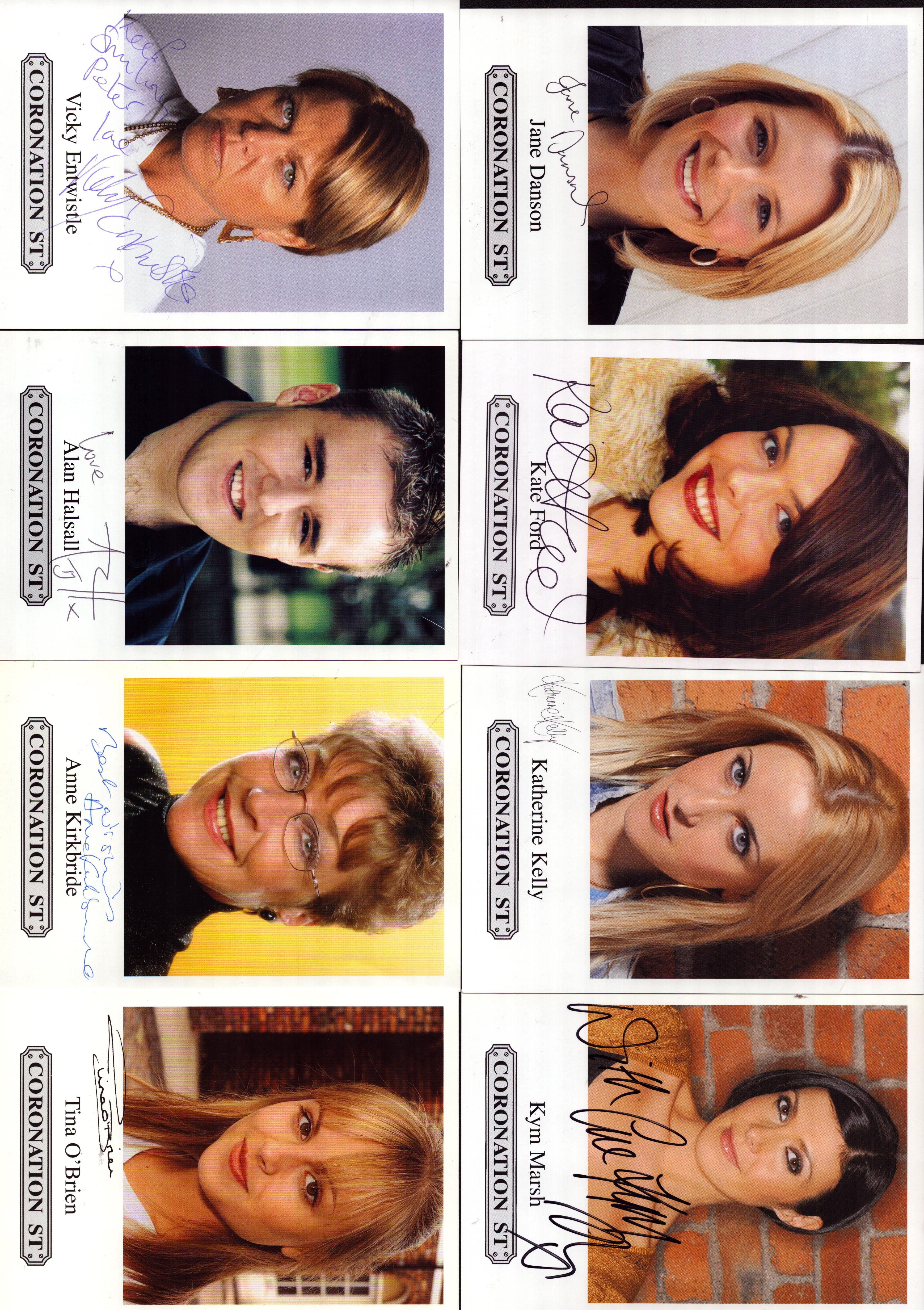 Lot 154
