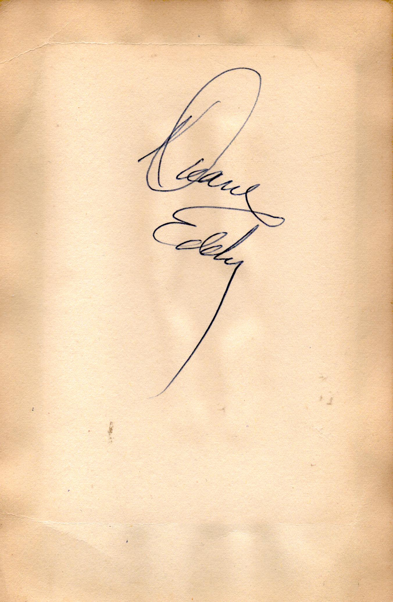 Lot 155