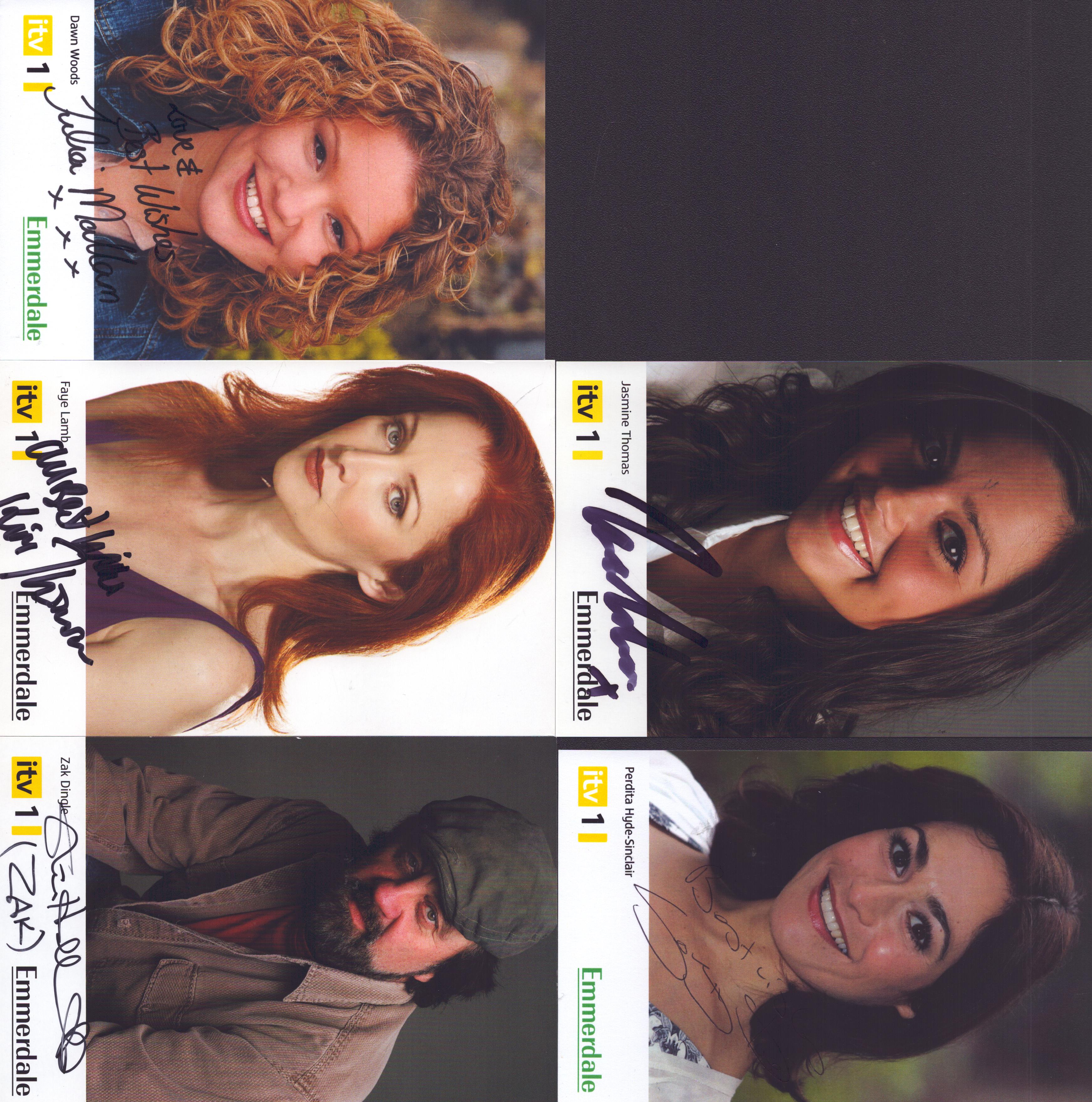 Lot 159