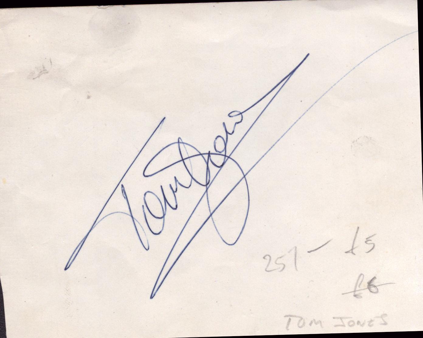 Lot 160