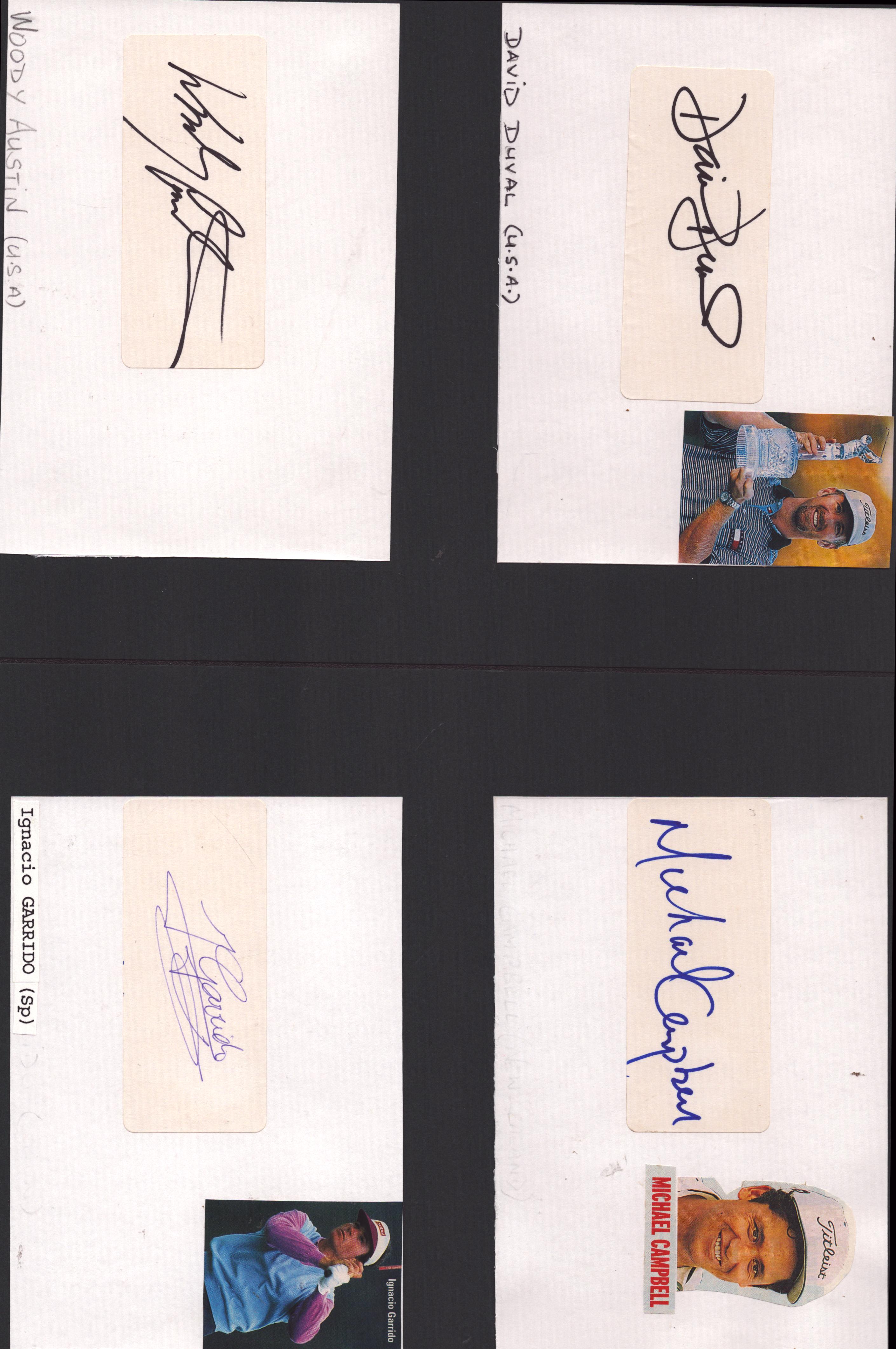 Lot 162
