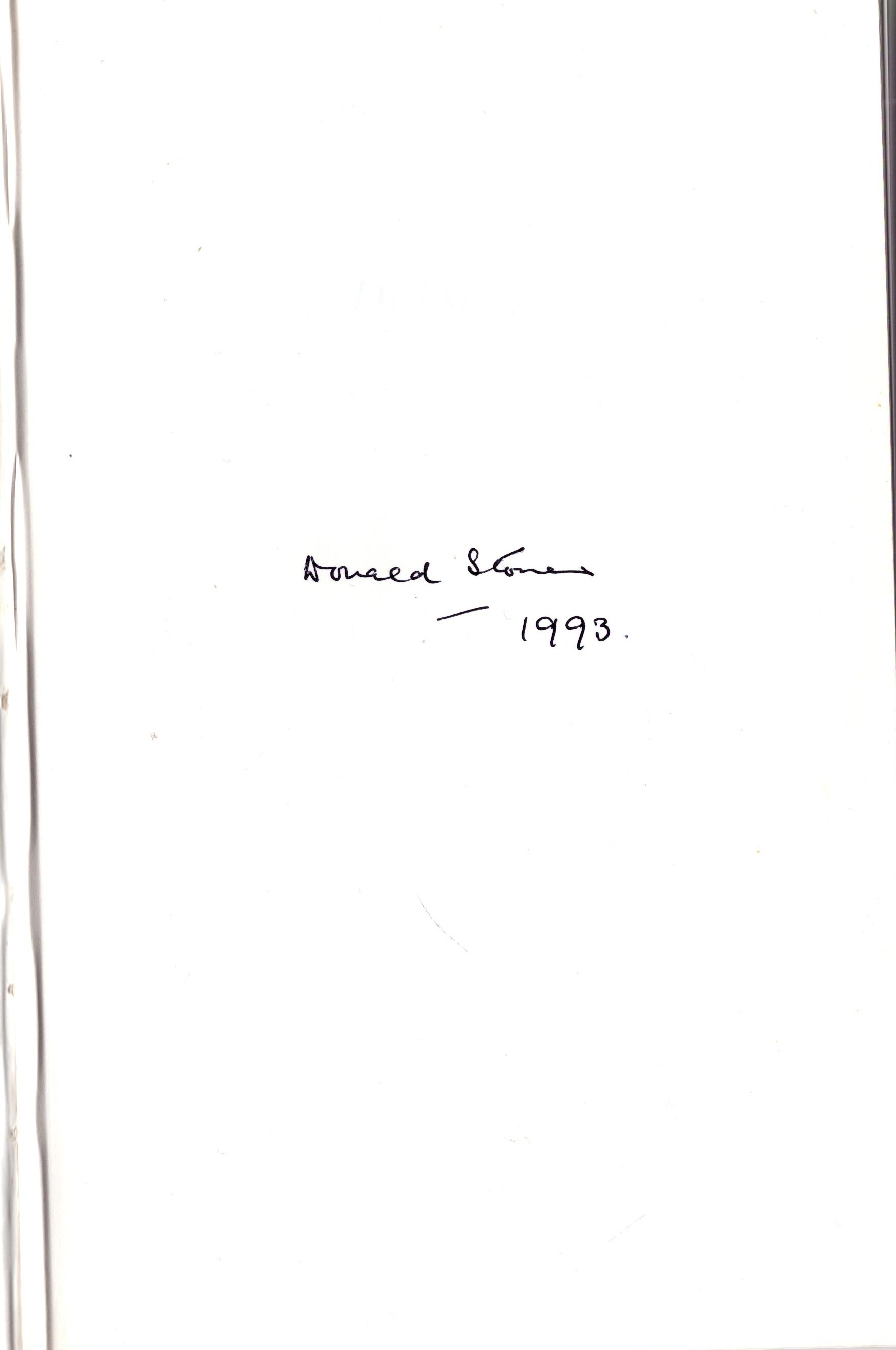 Lot 169
