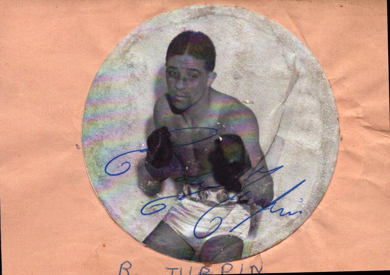Lot 194