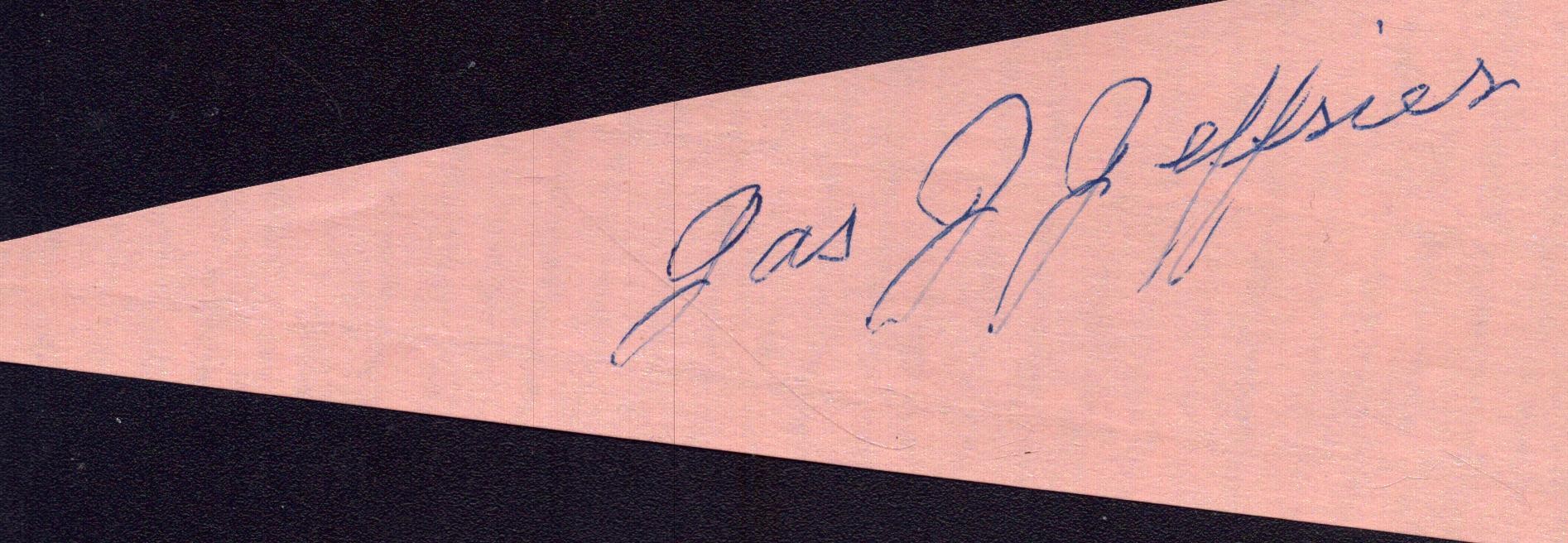 Lot 238