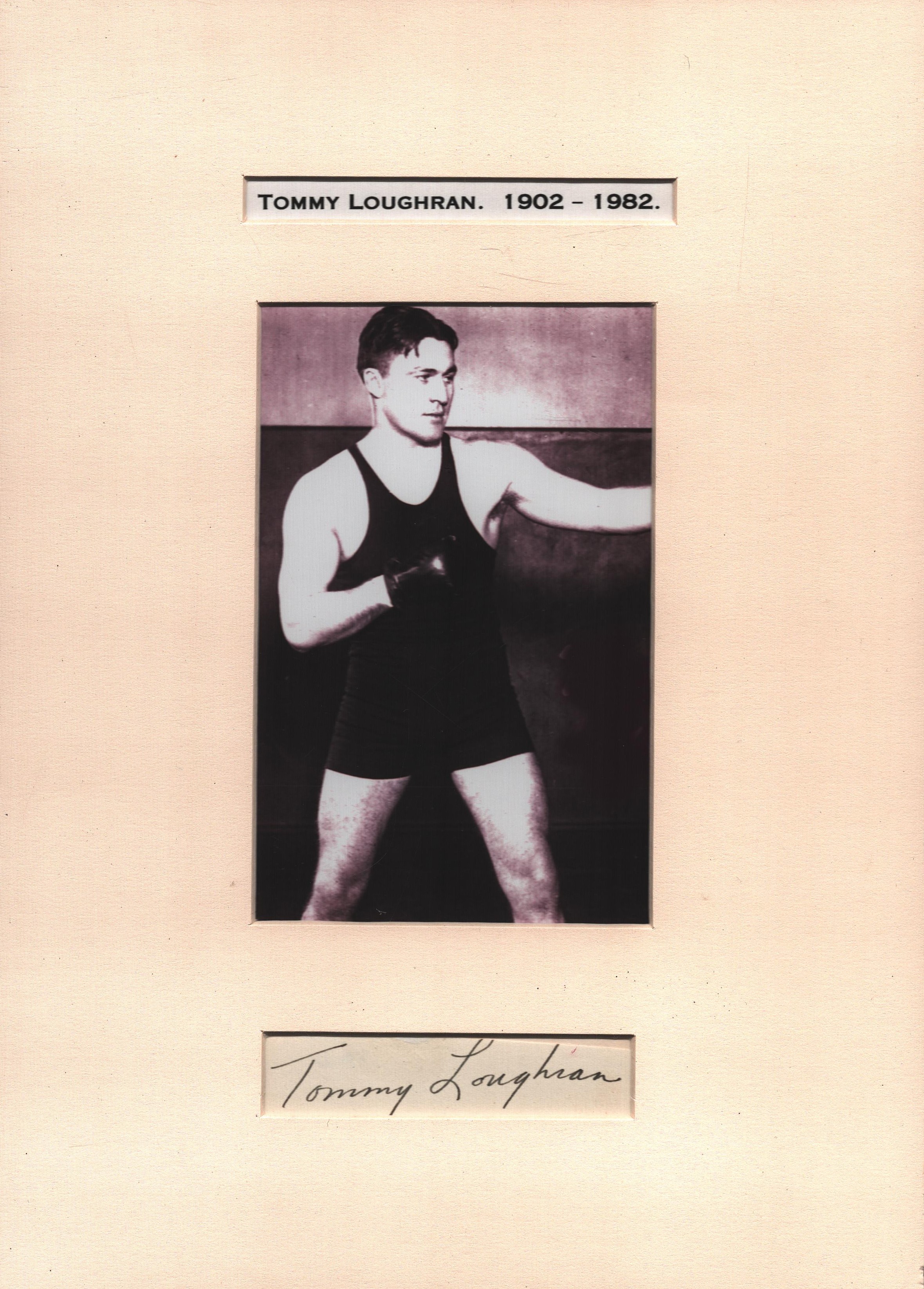 Lot 248