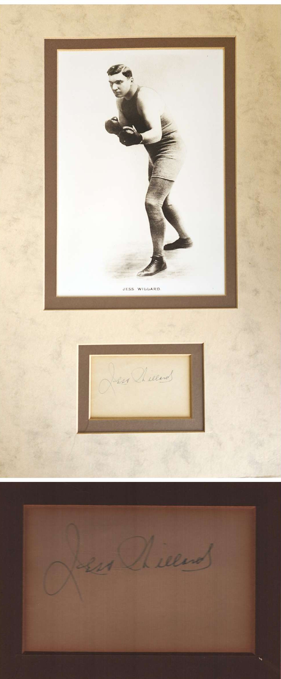 Lot 249