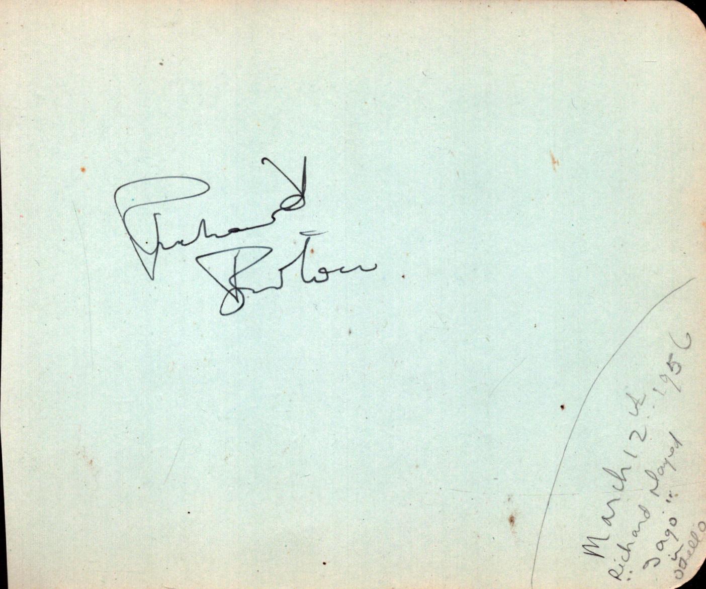 Lot 334