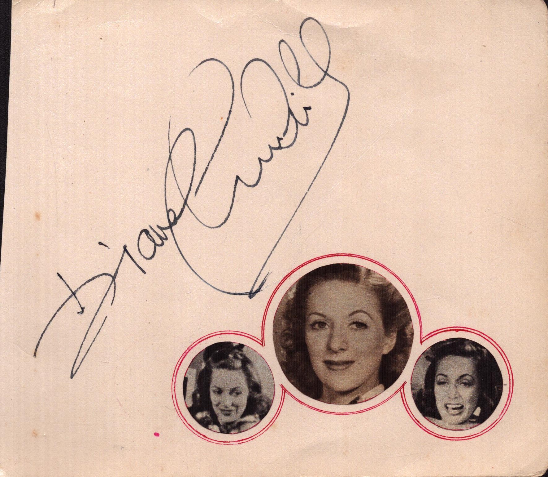 Lot 347