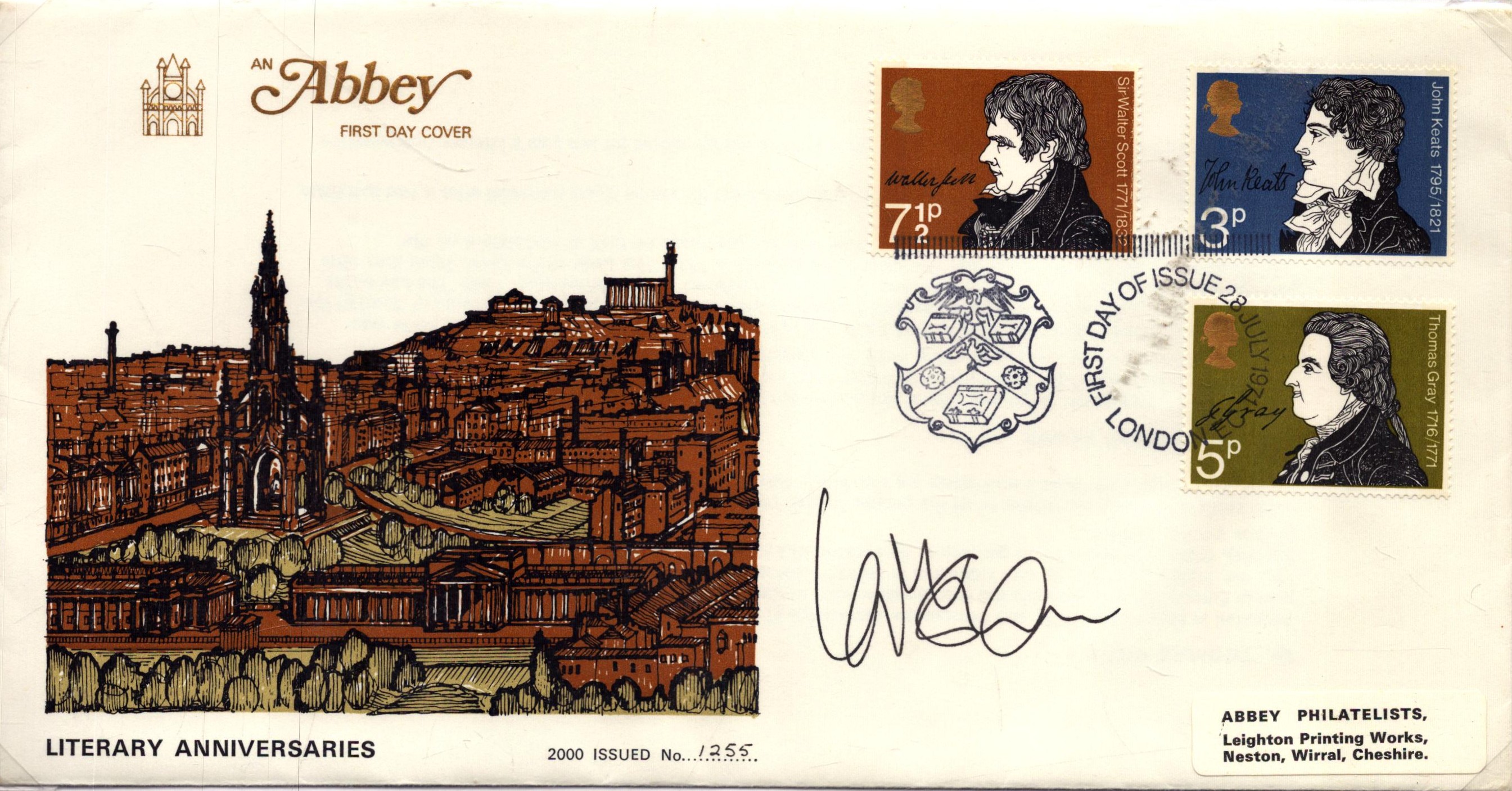 Lot 436