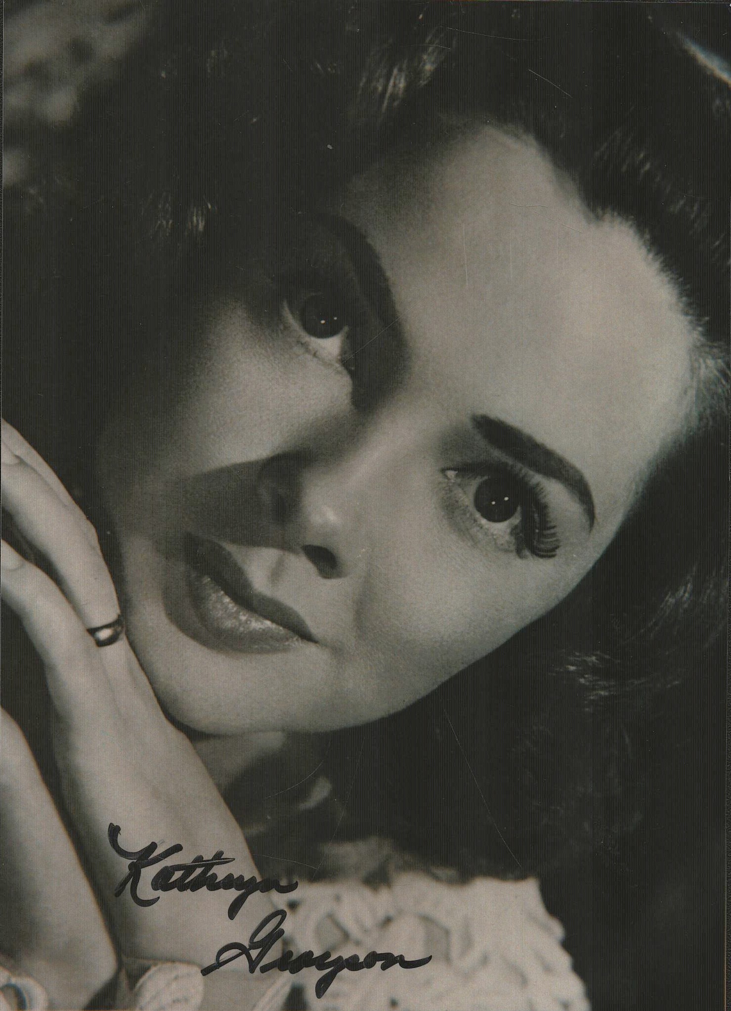 Lot 486