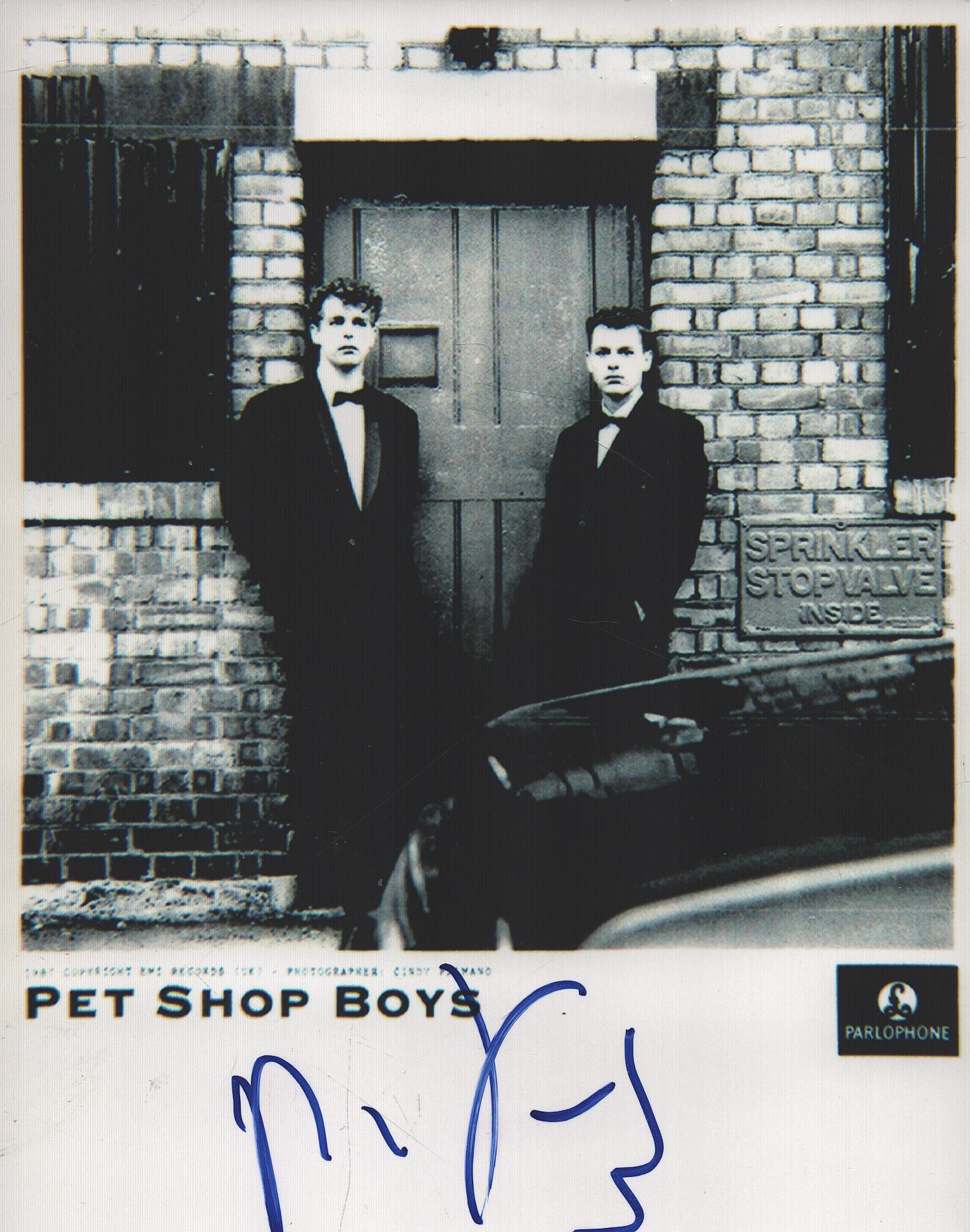Lot 490
