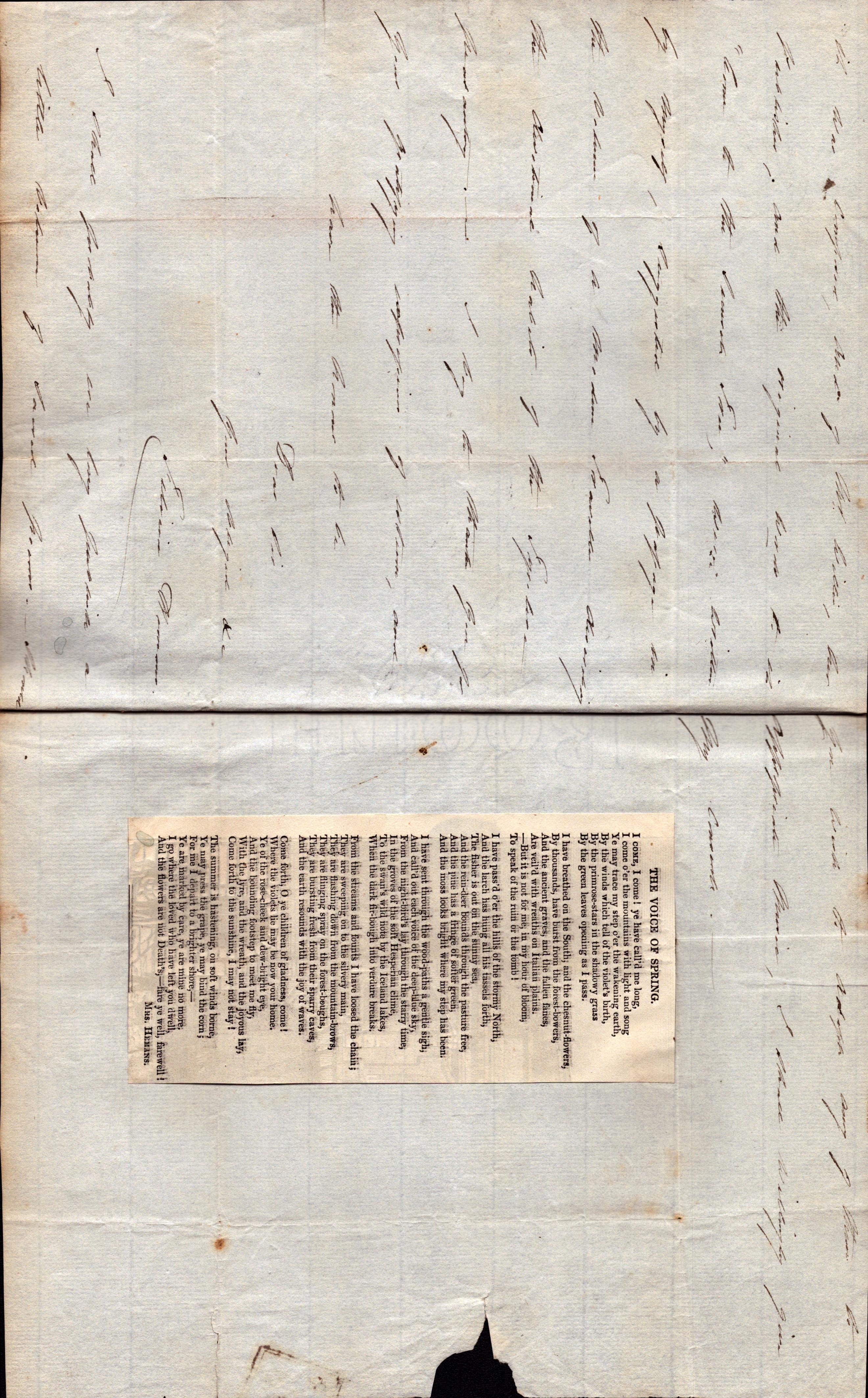 Lot 498