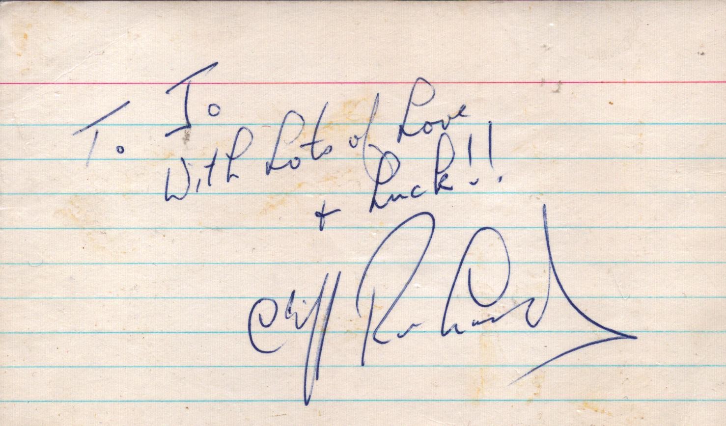 Lot 15