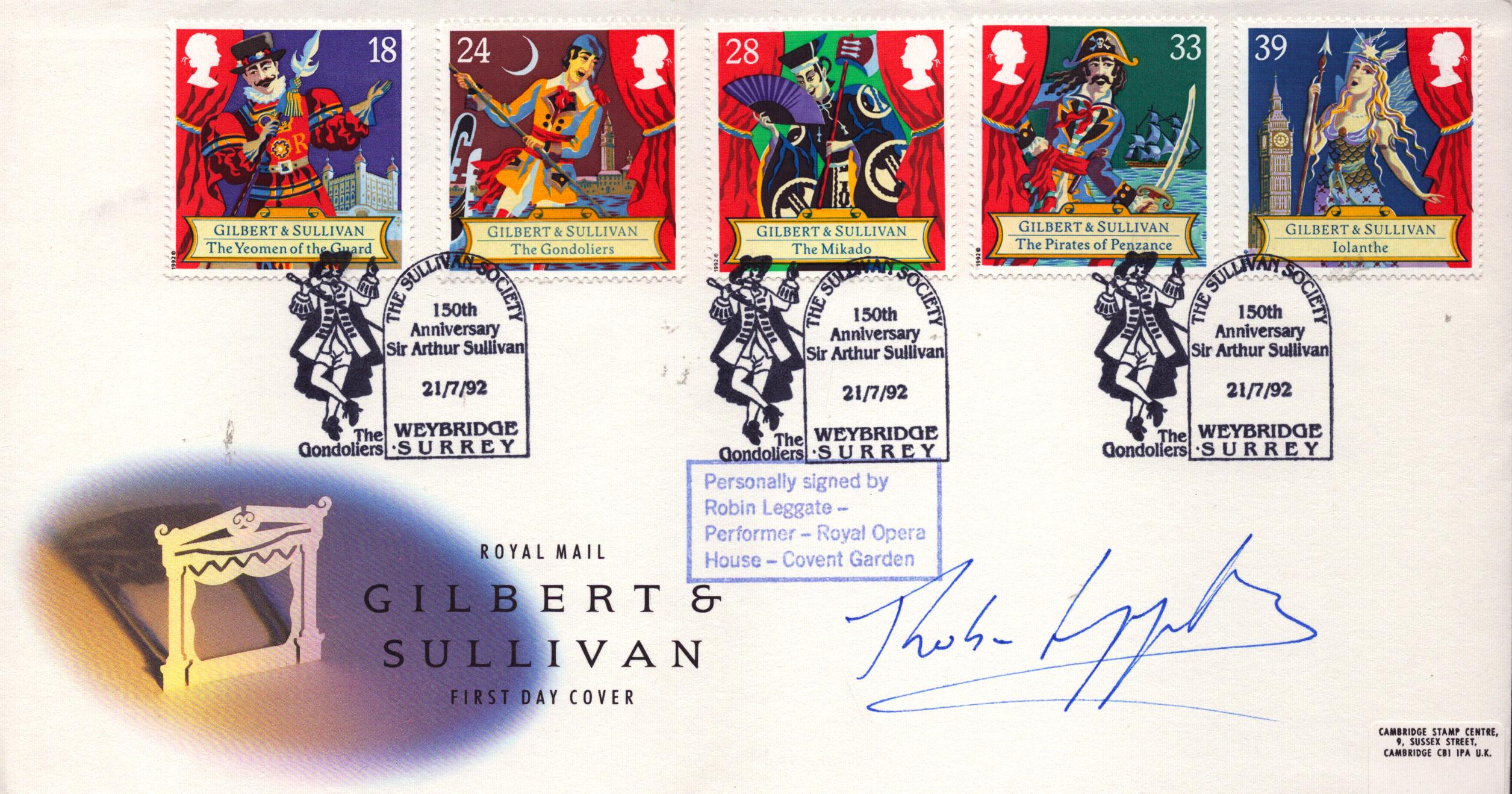 Lot 31